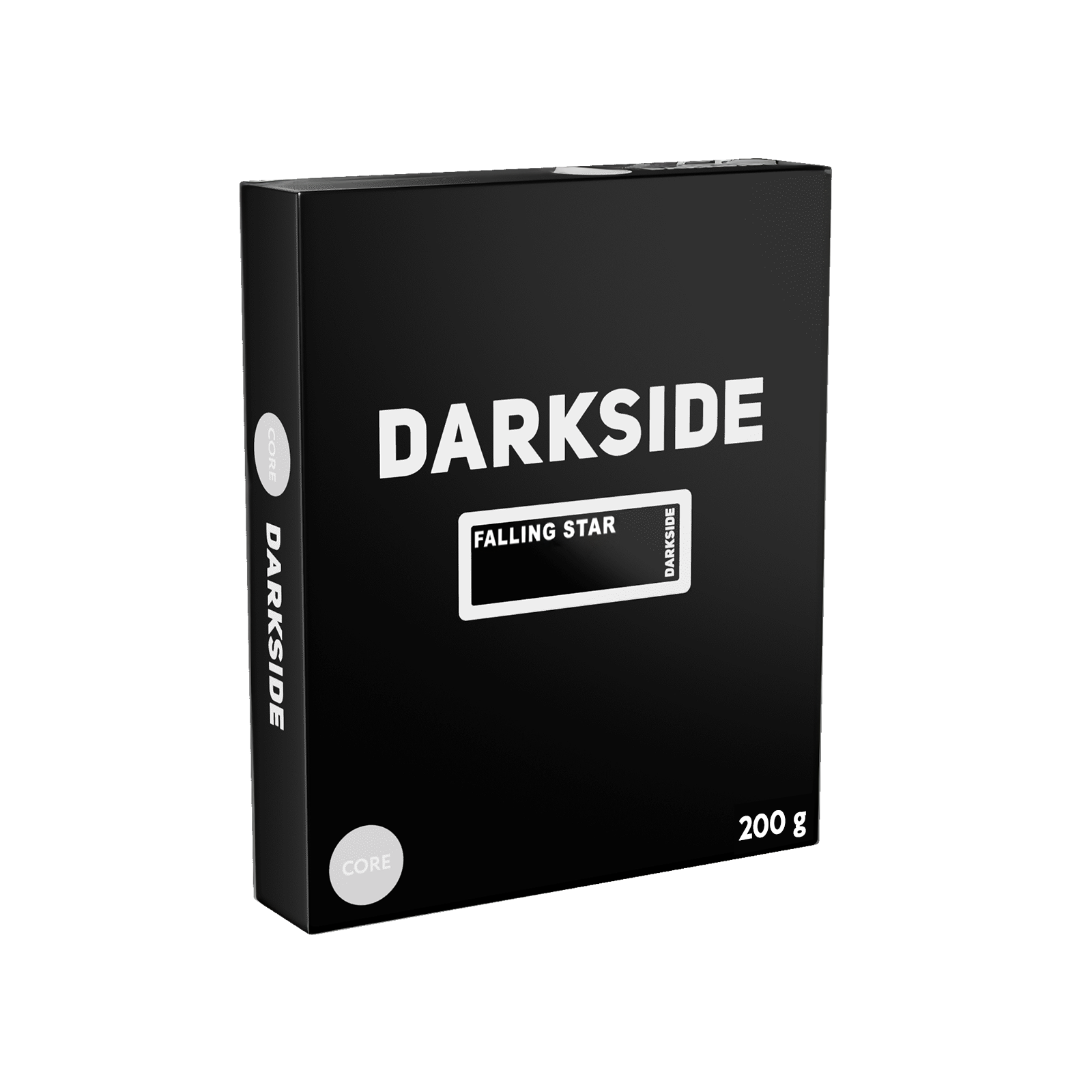 Darkside - Core - Falling Star - 200 g 2