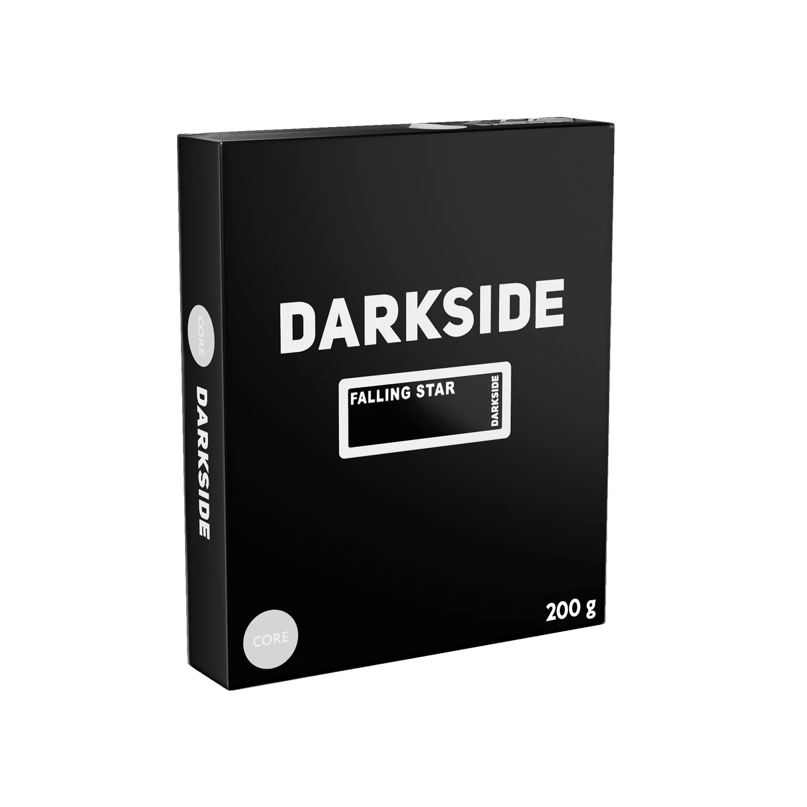 Darkside - Core - Falling Star - 200 g 2