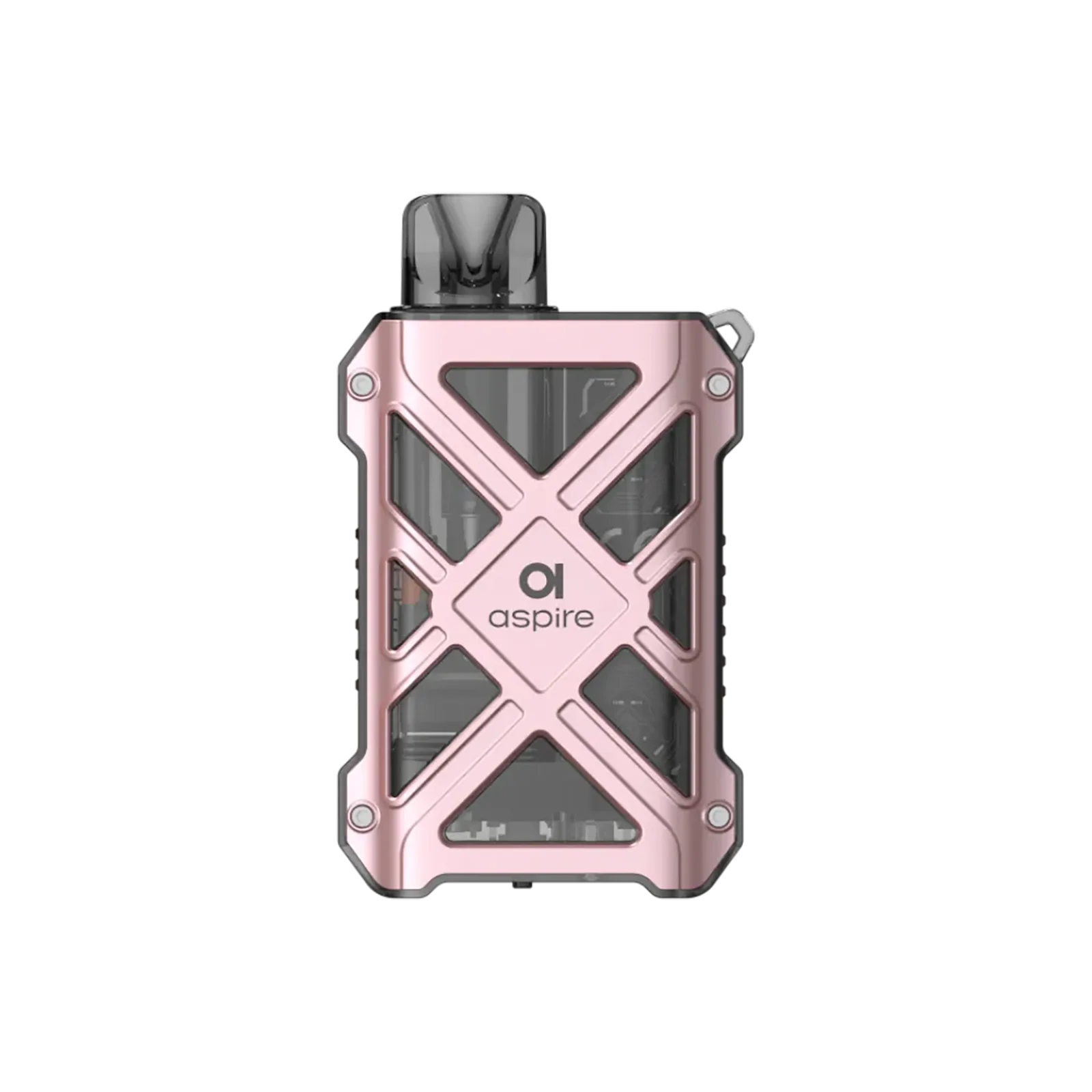 Aspire - Gotek X II - Kit - Pink 4