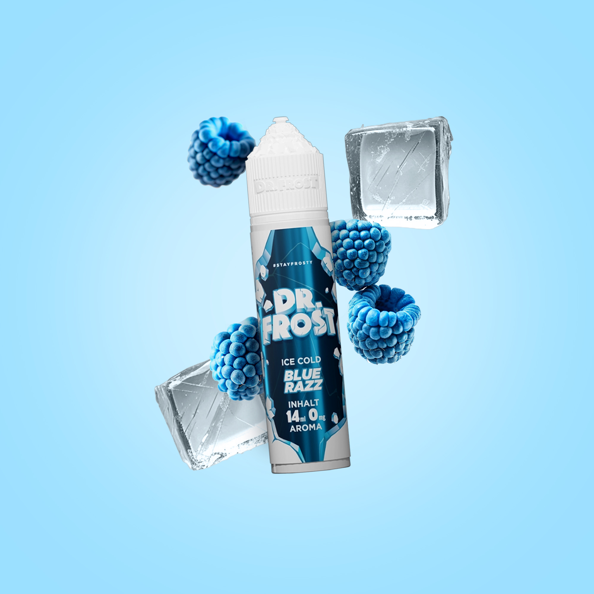 dr frost vape Denkst du, Vapen ist die „gesündere“ Zigarette? 🚬➡️🫧, Bei der Vape wird  kein Tabak verbrannt, aber du atmest trotzdem feine Partikel, Chemikalien  aus dem Liquid und oft sehr hohe Nikotinmengen ein.