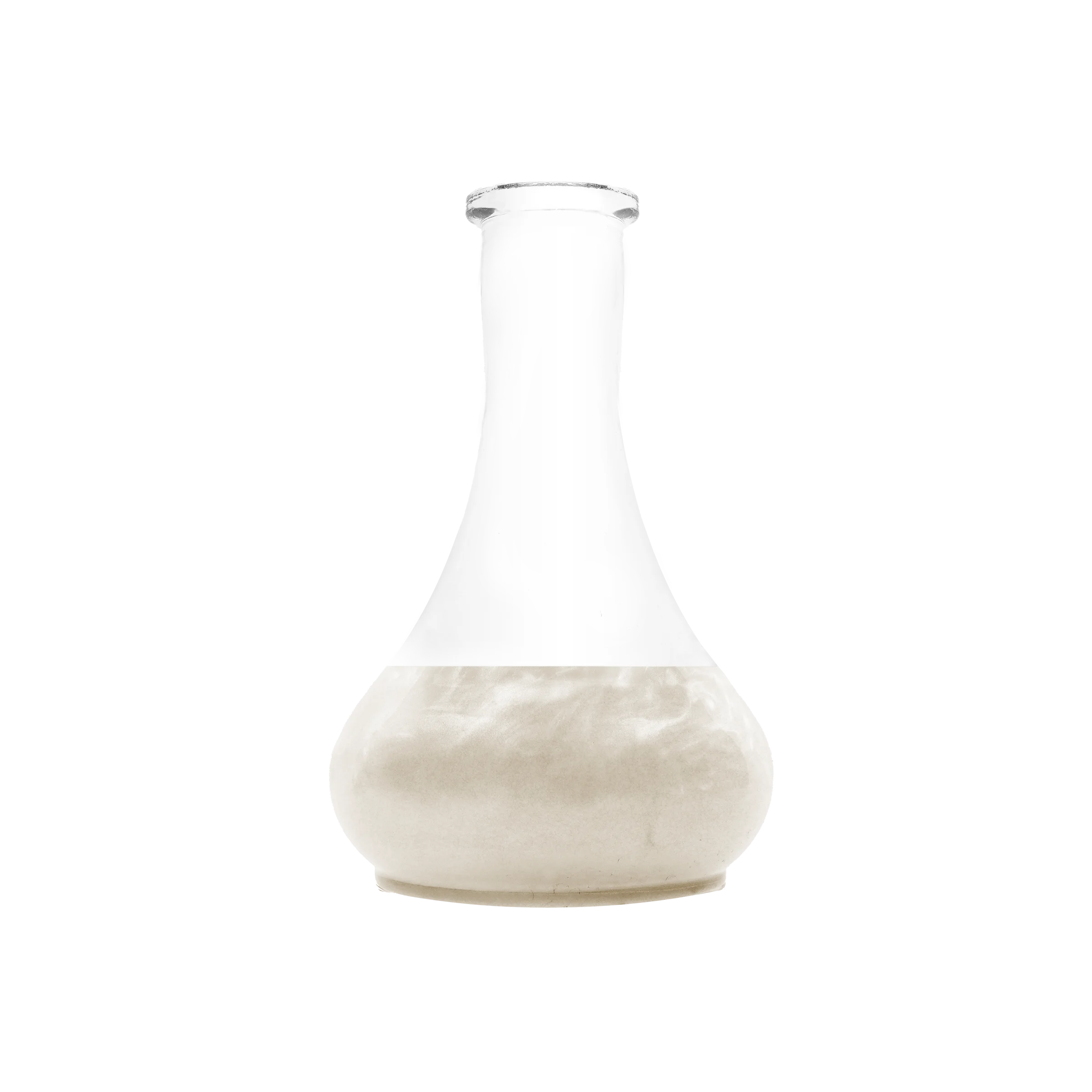 X-Schischa - Dye - White - Sparkle