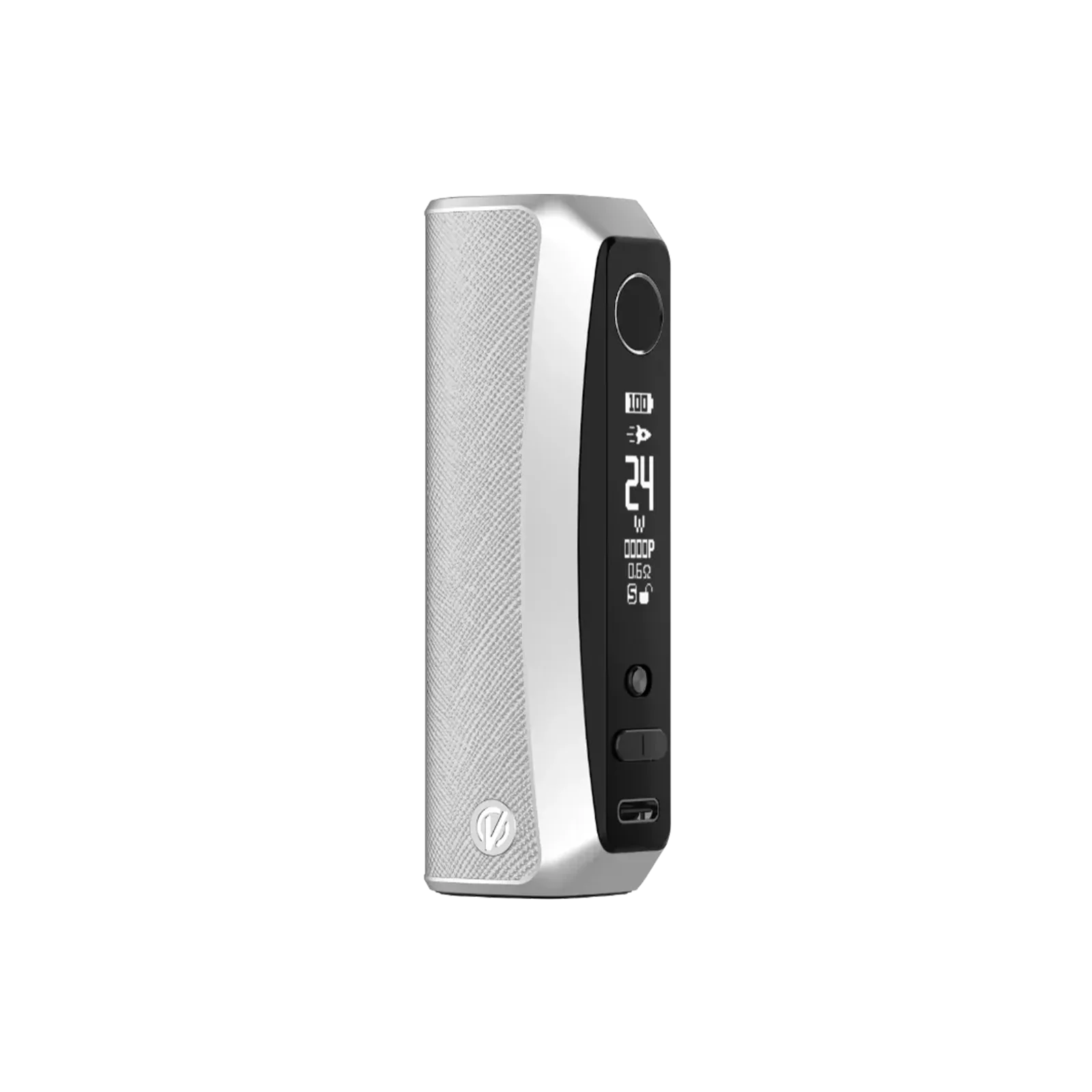 Silber