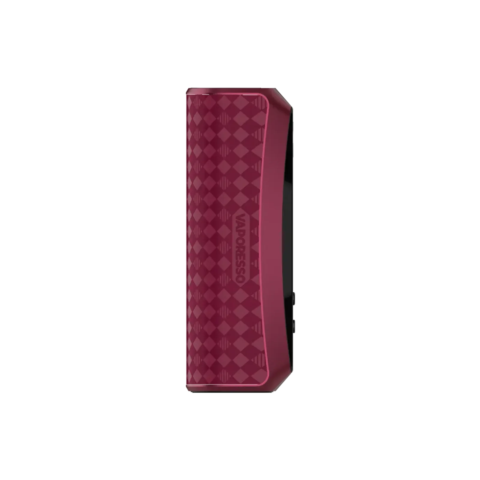 Vaporesso - GTX One Pro Akku - rot3 Vaporesso - GTX One Pro Akku - rot3