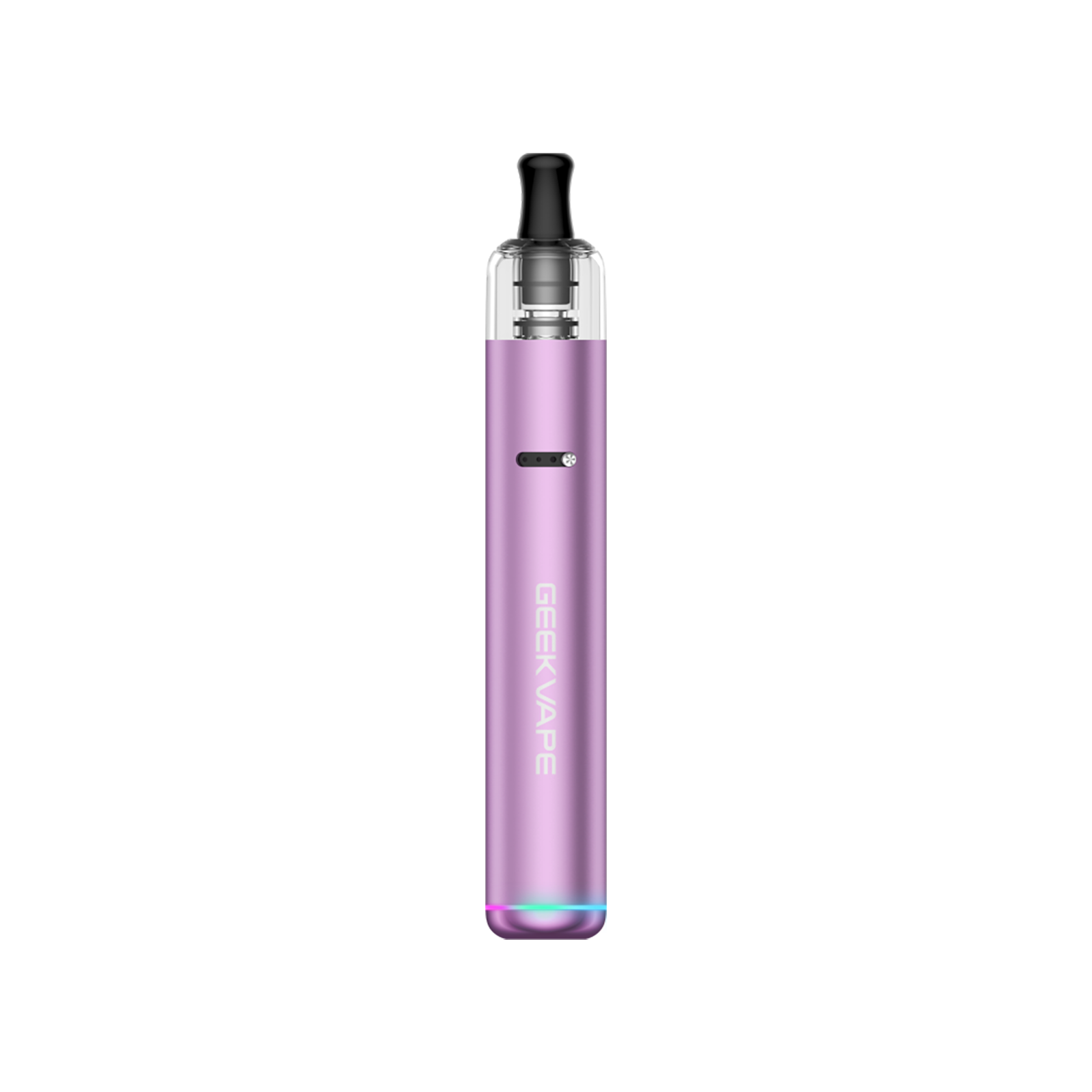 Geekvape - Wenax S3 Evo - Kit - Lila