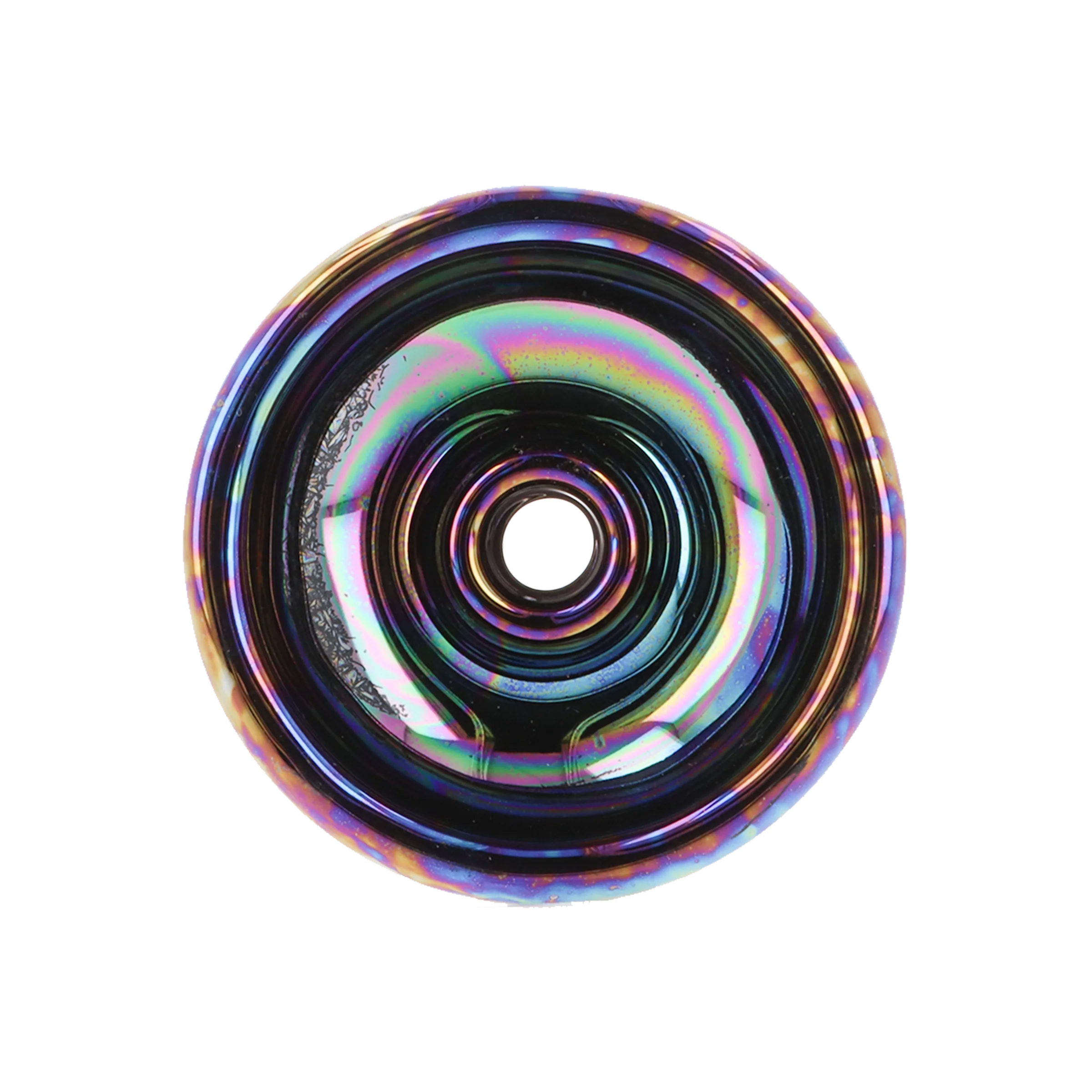 Mira Phunnel Rainbow M Blue | Günstig Online 4 Mira Phunnel Rainbow M Blue | Günstig Online 4