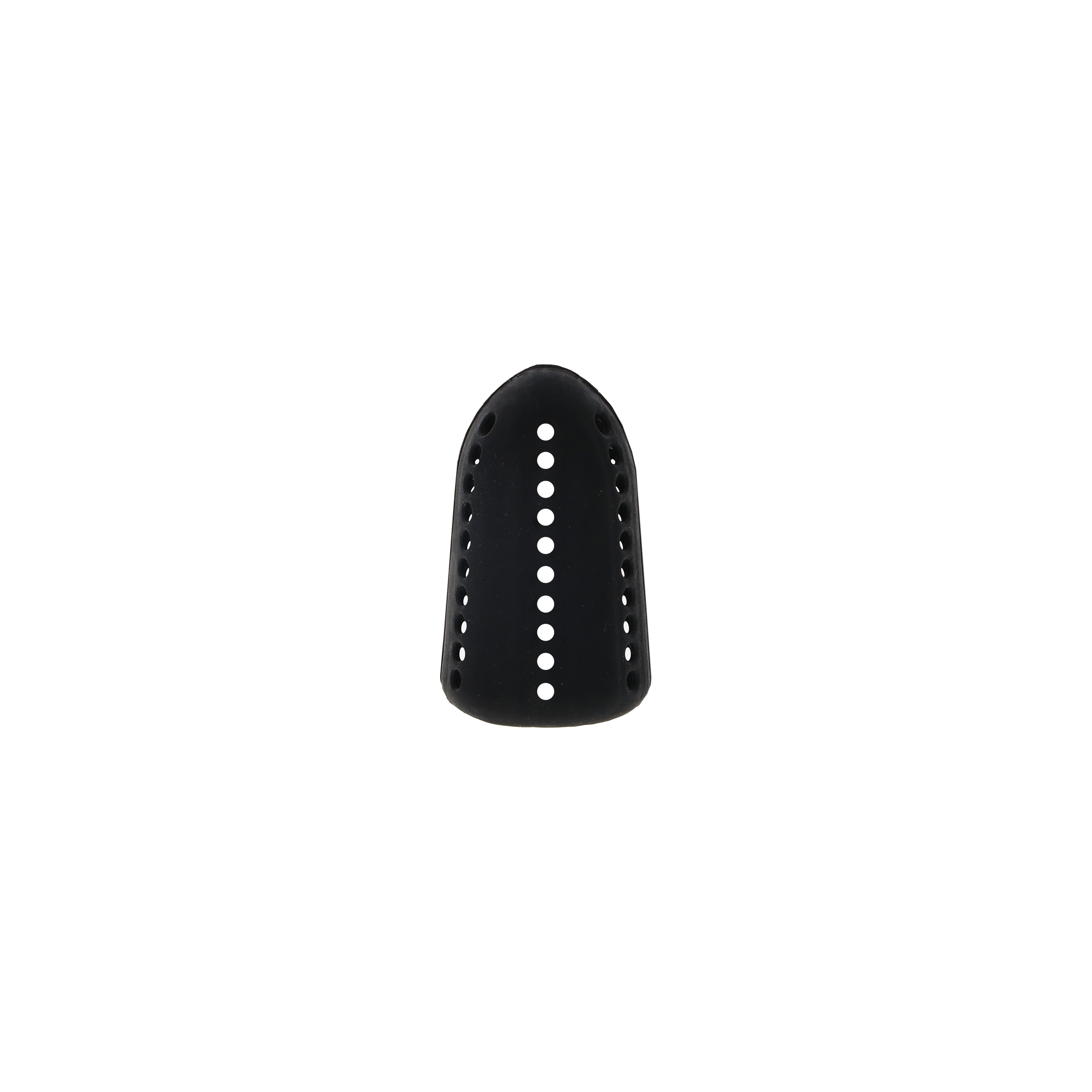 AO - Silicone Di?usor - Black
