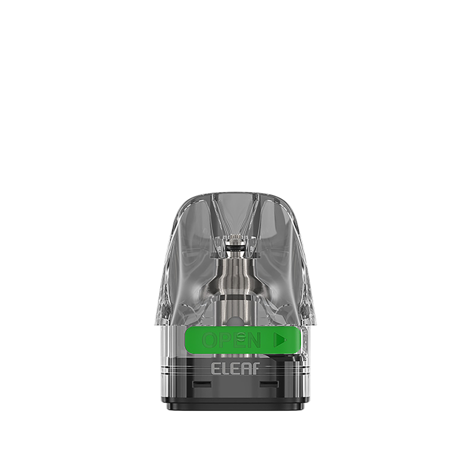 Eleaf iCita Pod 3.0 ml Tank Verdampfer – Mesh Coils