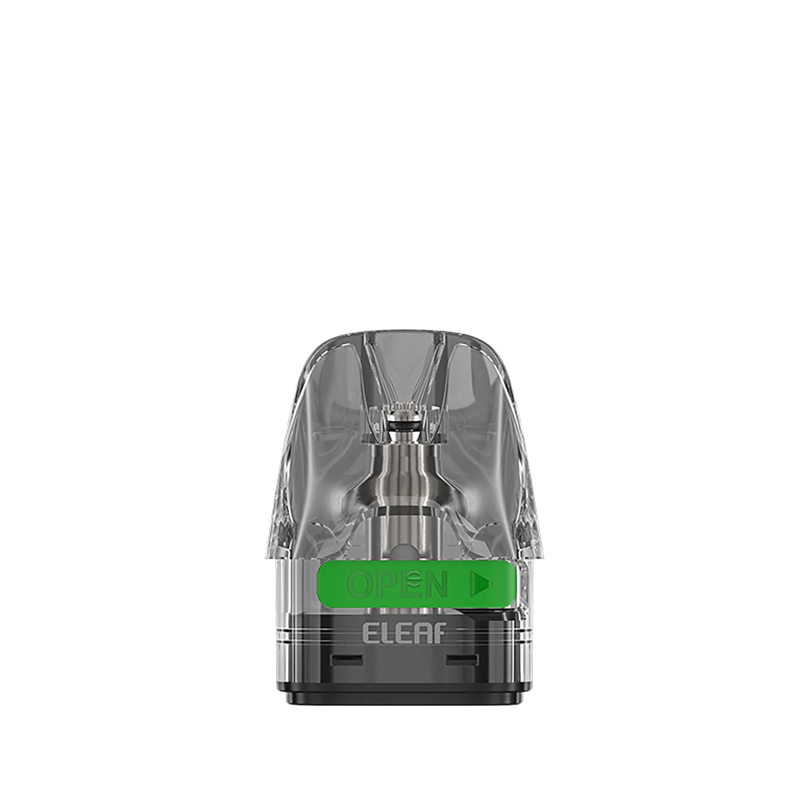 Eleaf iCita Pod 3.0 ml Tank Verdampfer – Mesh Coils