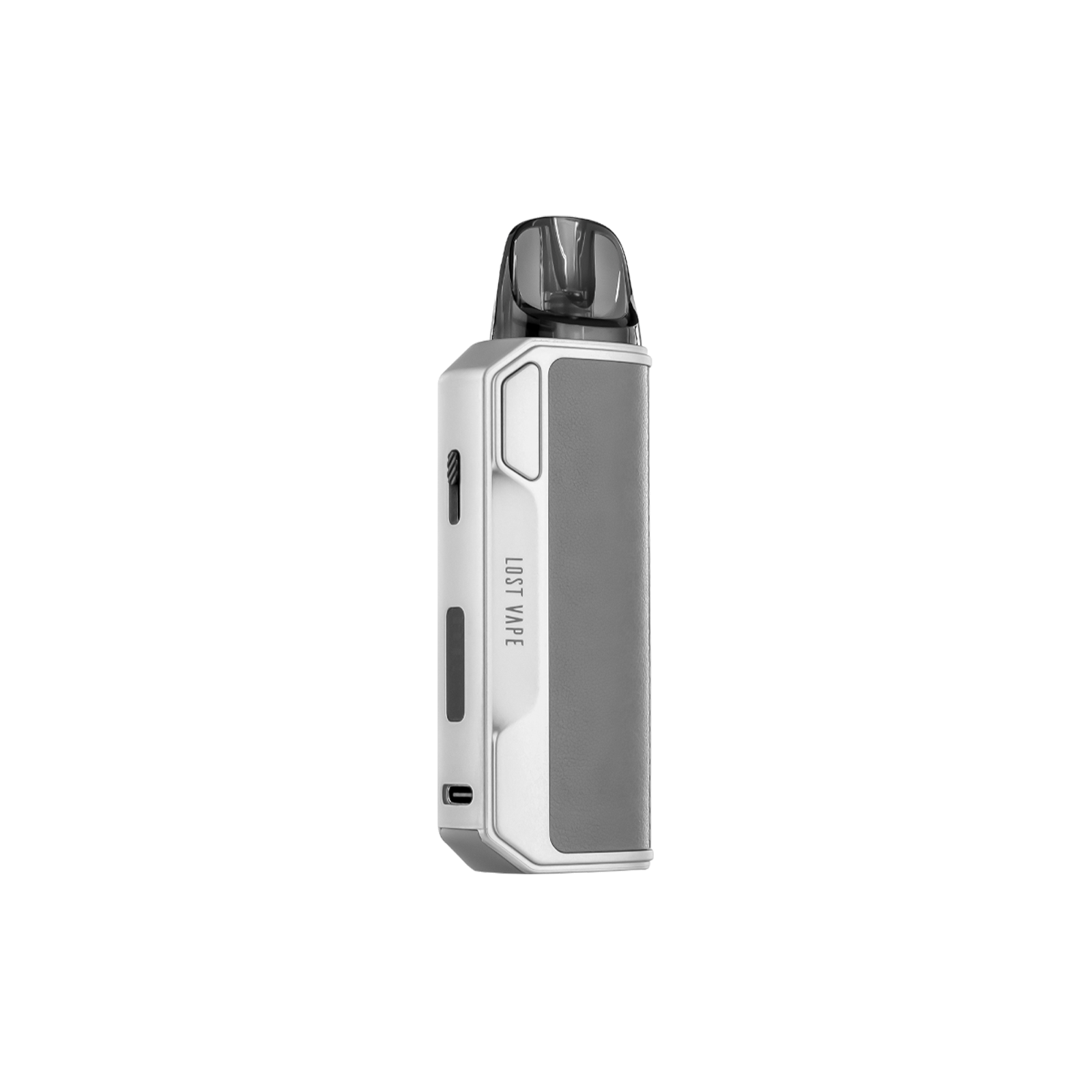 Lost Vape - Thelema Elite S Pod - E-Zigaretten Kit