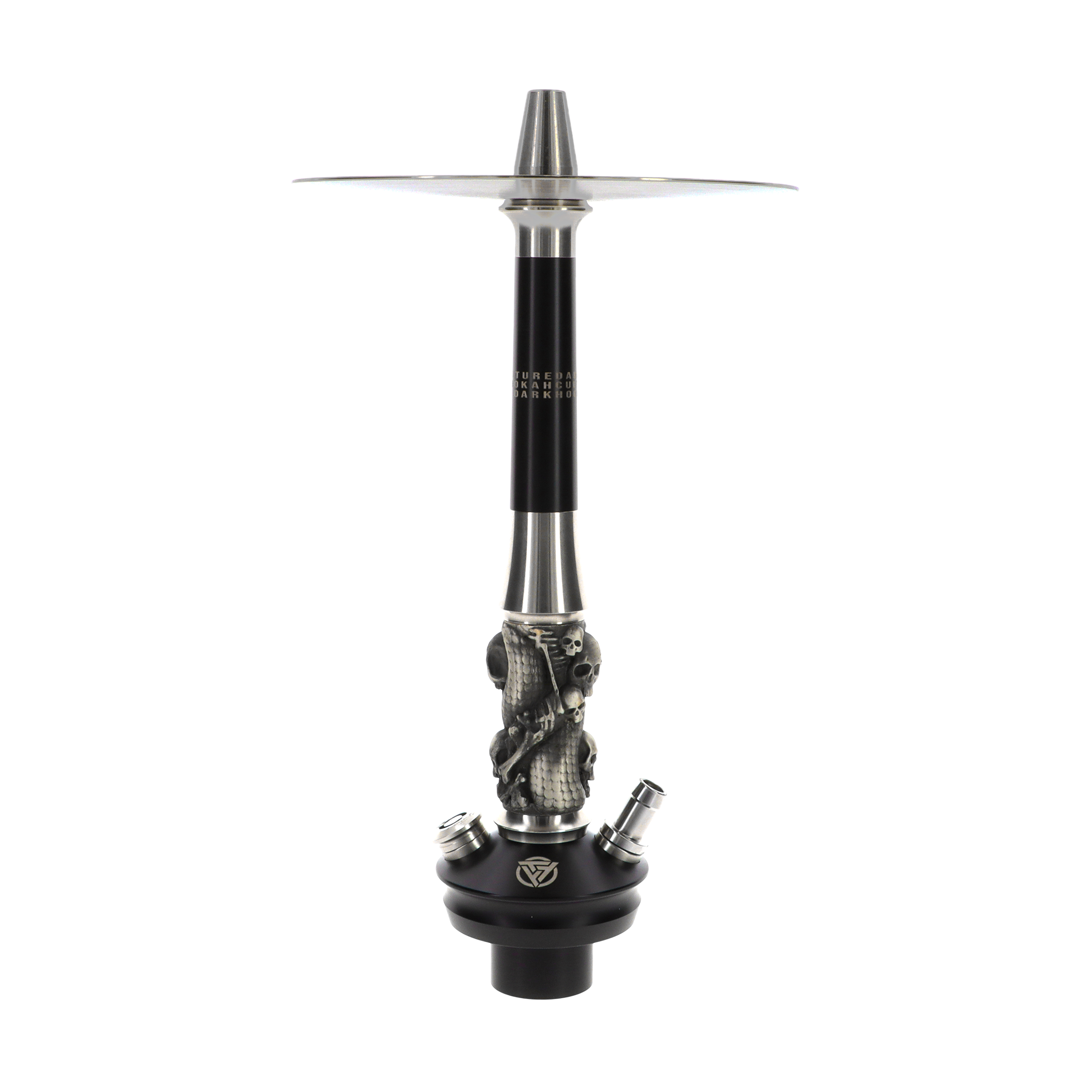 Tyrant - Dark Ritual - S2 - Derlin Grey Tyrant - Dark Ritual - S2 - Derlin Grey