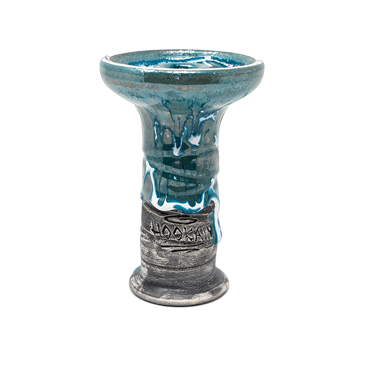 HOOKAIN Lit Lip - Phunnel - Cosmic Wave | 1