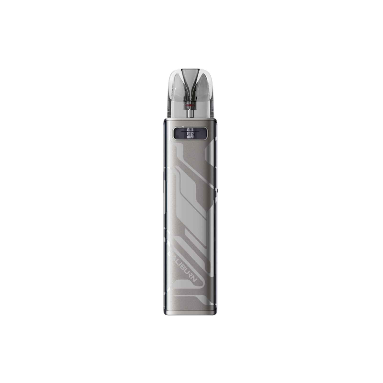 Uwell - Caliburn G3 Pro - Kit - Hellgrau 1