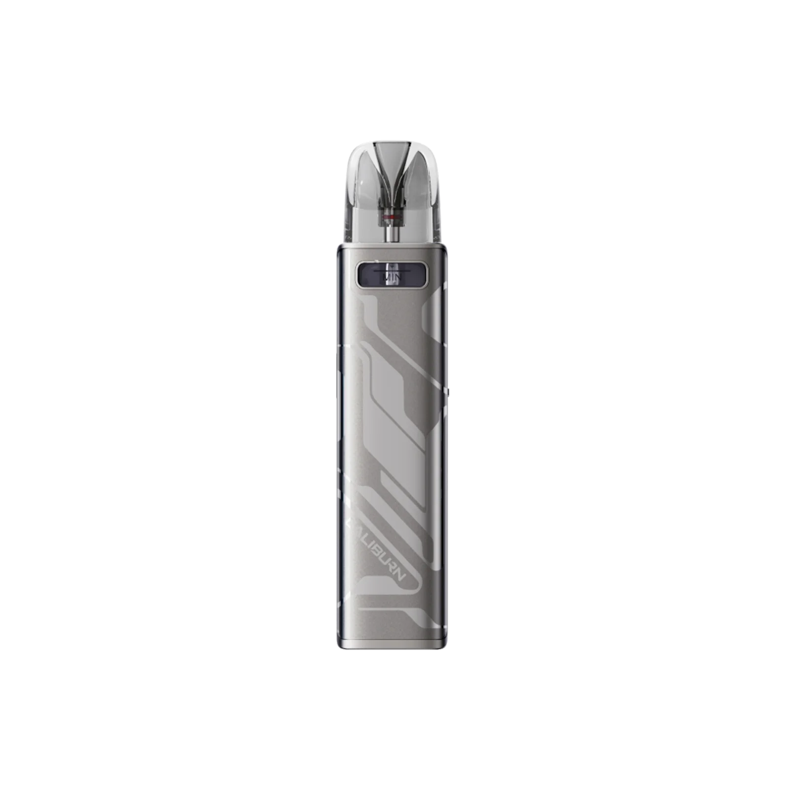 Uwell - Caliburn G3 Pro - Kit - Hellgrau 1