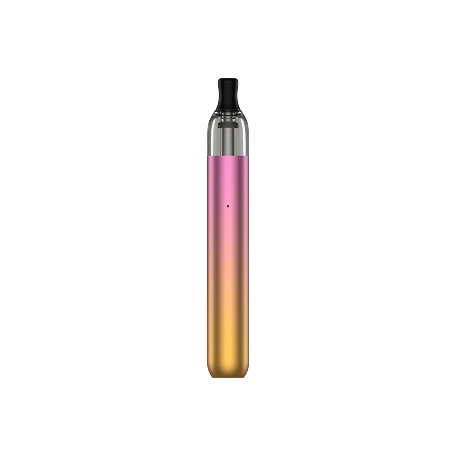 Vaporesso Eco One Pod Kit Pink-Orange| E-Zigaretten günstig online 3 Vaporesso Eco One Pod Kit Pink-Orange| E-Zigaretten günstig online 3
