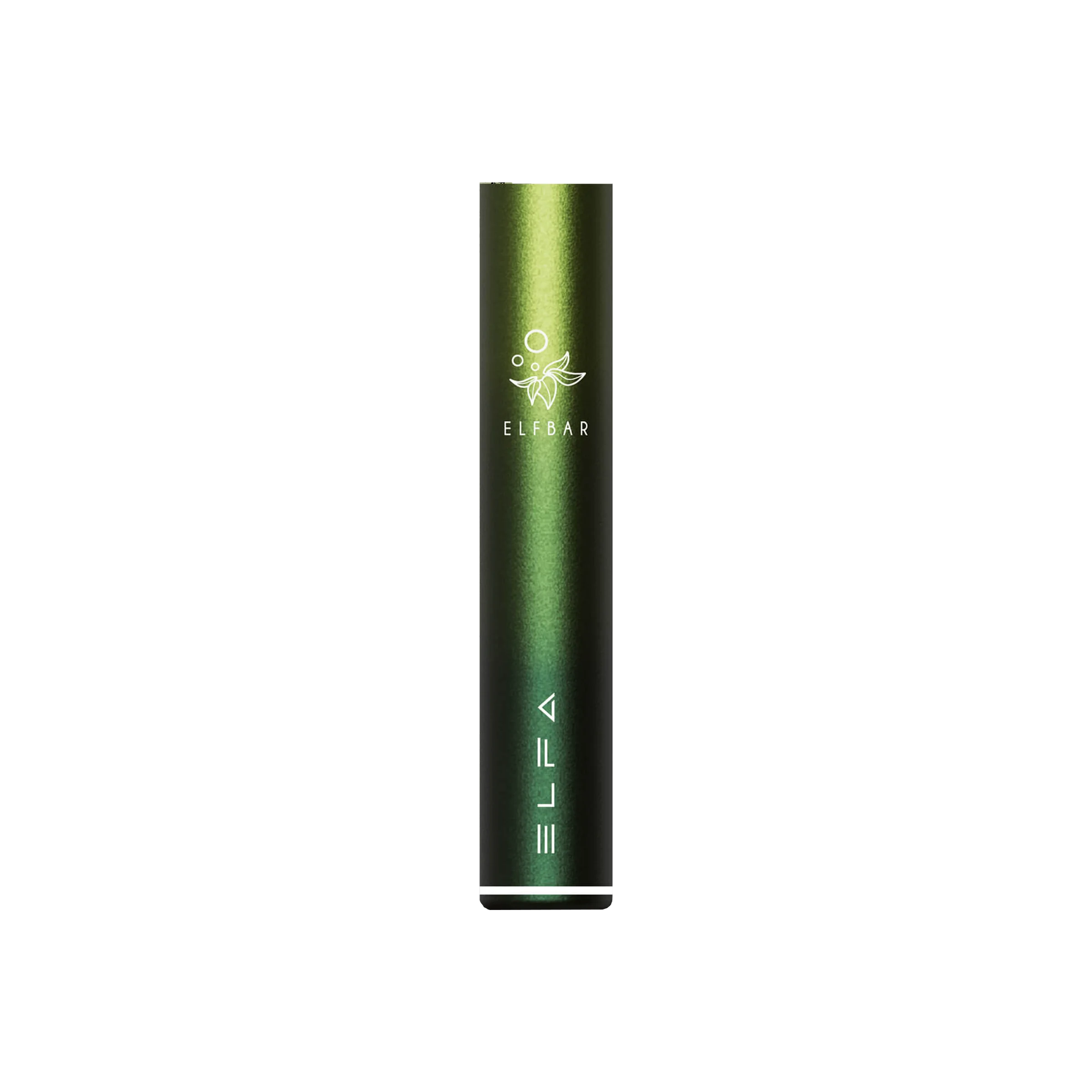 Elf Bar ELFA CP Basisgerät Aurora Green Zubehör günstig kaufen 2 Elf Bar ELFA CP Basisgerät Aurora Green Zubehör günstig kaufen 2