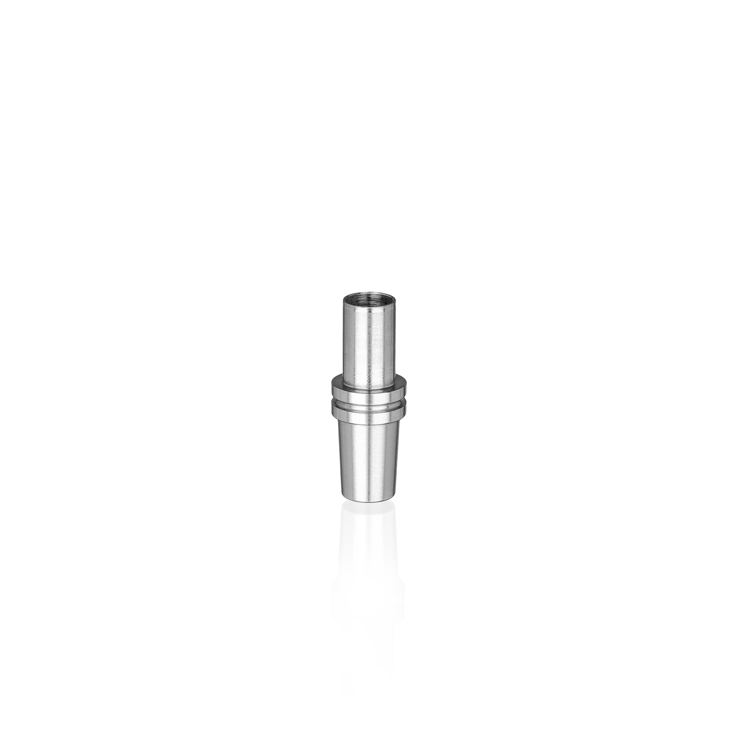 Steamulation Mini Gen 2 - Crystal | Shisha günstig kaufen 3