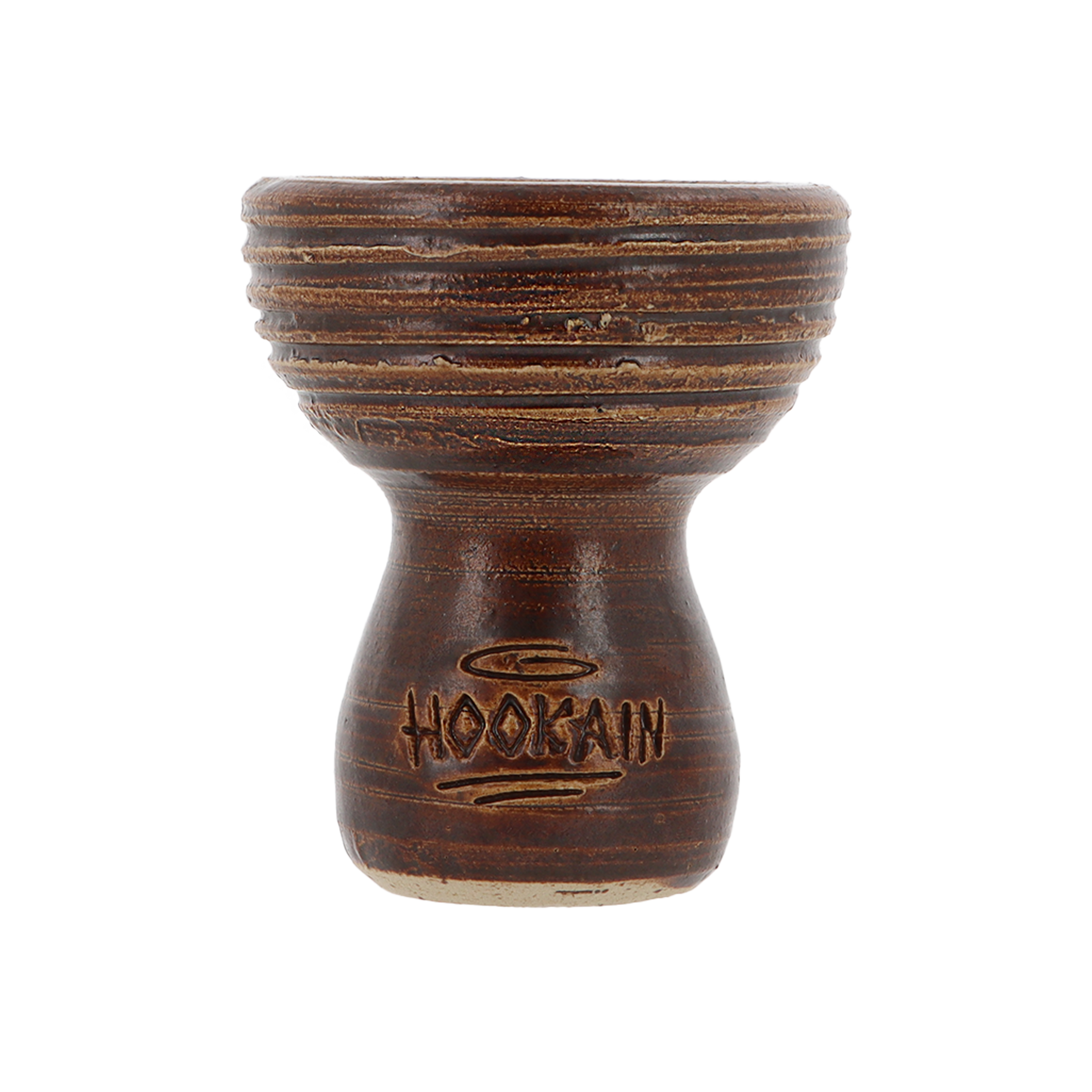 5evilla Bowl - 5 Hole