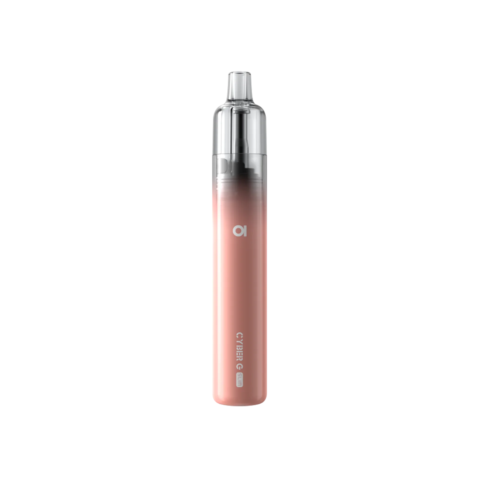 Aspire - Cyber G Slim - E-Cigarette Kit