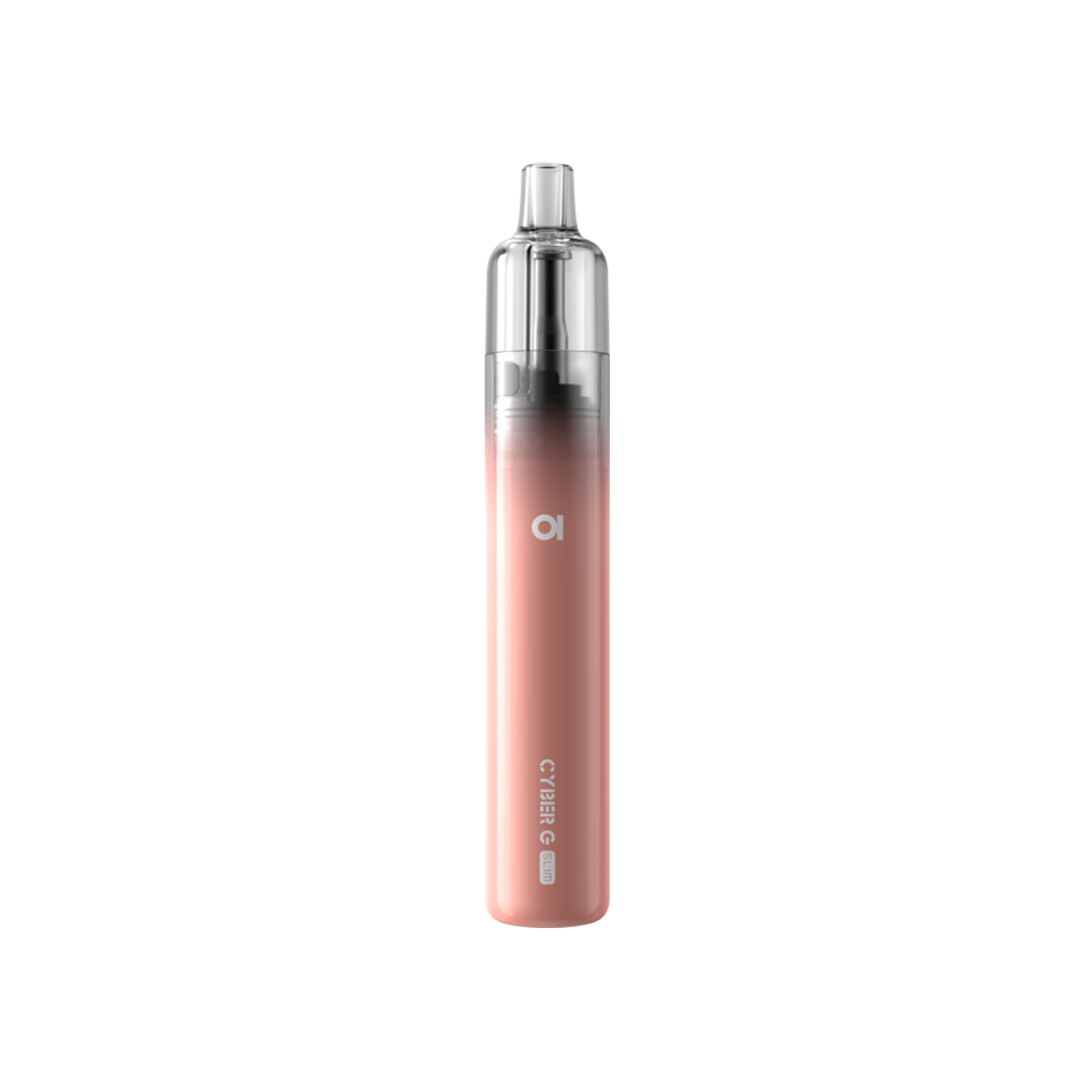 Aspire - Cyber G Slim - E-Cigarette Kit