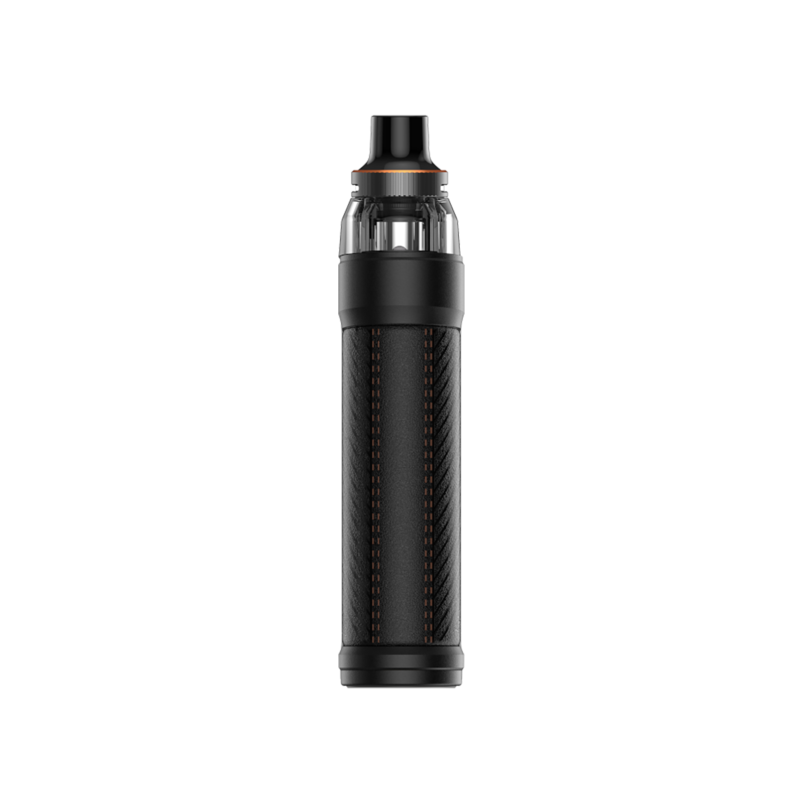 Vaporesso - Armour Gs - Kit - Schwarz