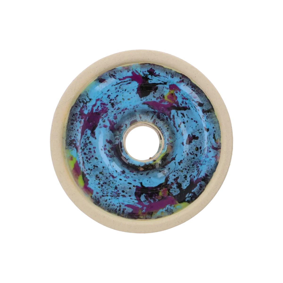 N!CE - Shisha Bowl - Phunnel - Cream Soda 2