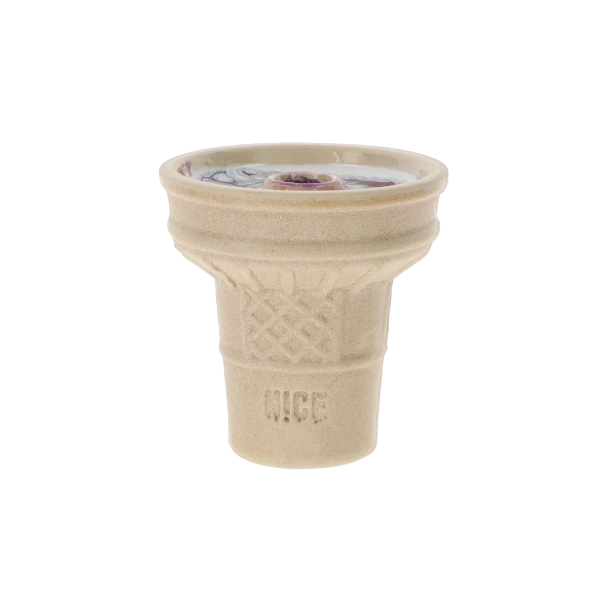 N!CE - Bowl - Phunnel