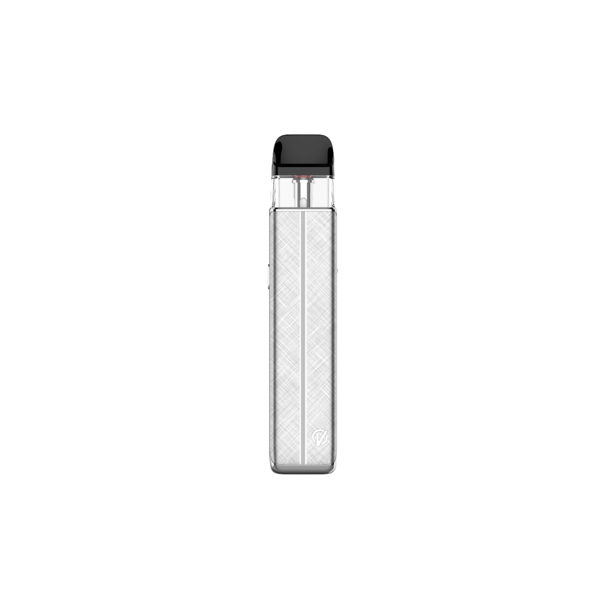 Vaporesso - Xros 6 - Kit - Silk Gray