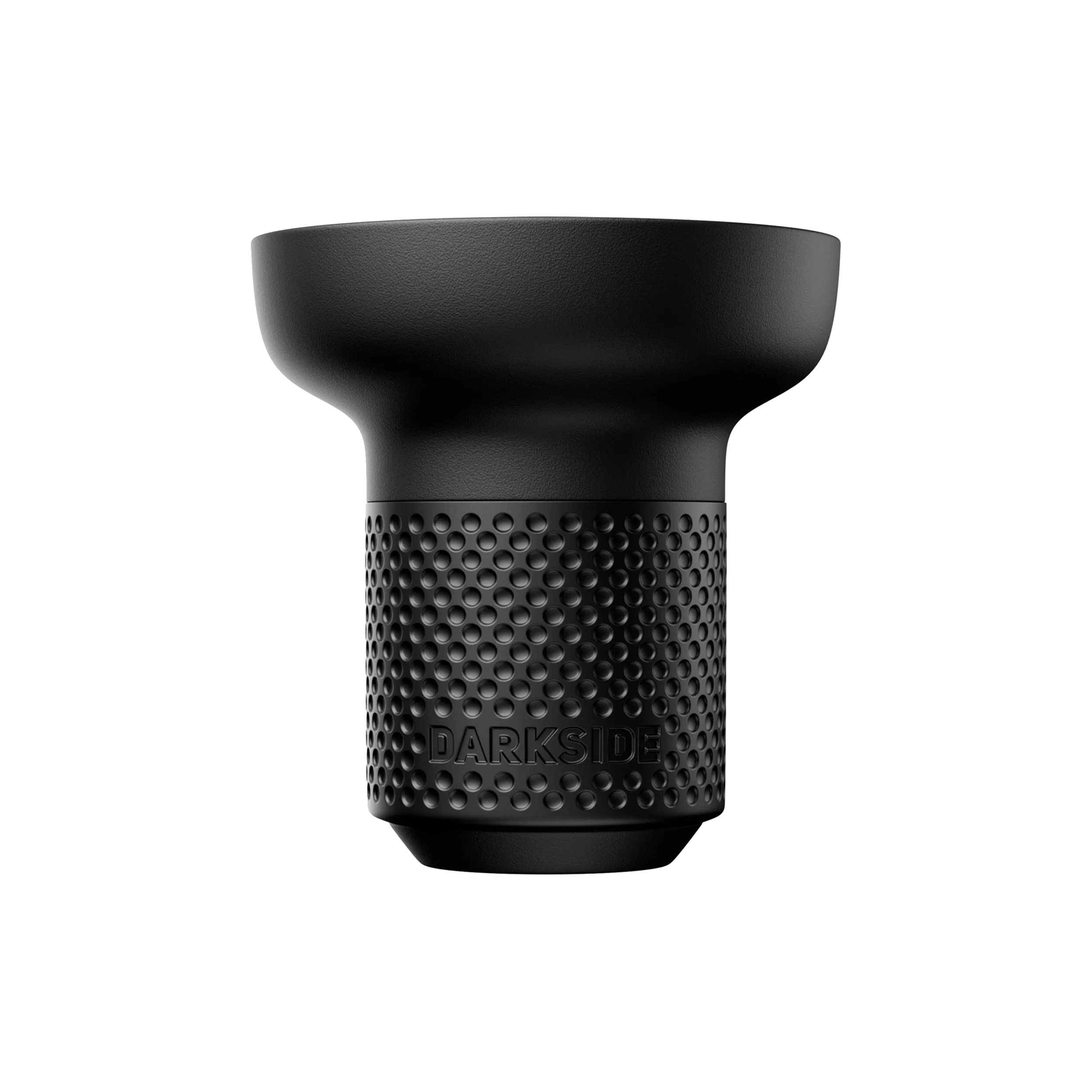 Darkside Bowl - D-Phunnel 1