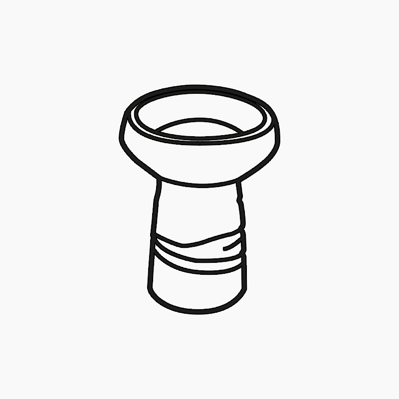Bowls