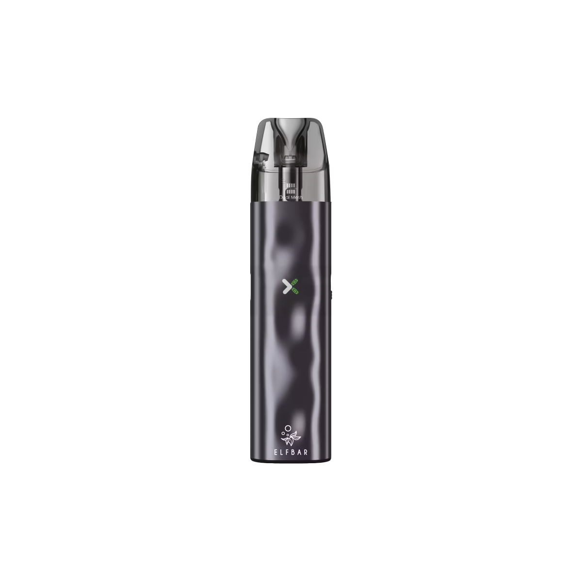 Elfbar - Elfx Mini Base Device