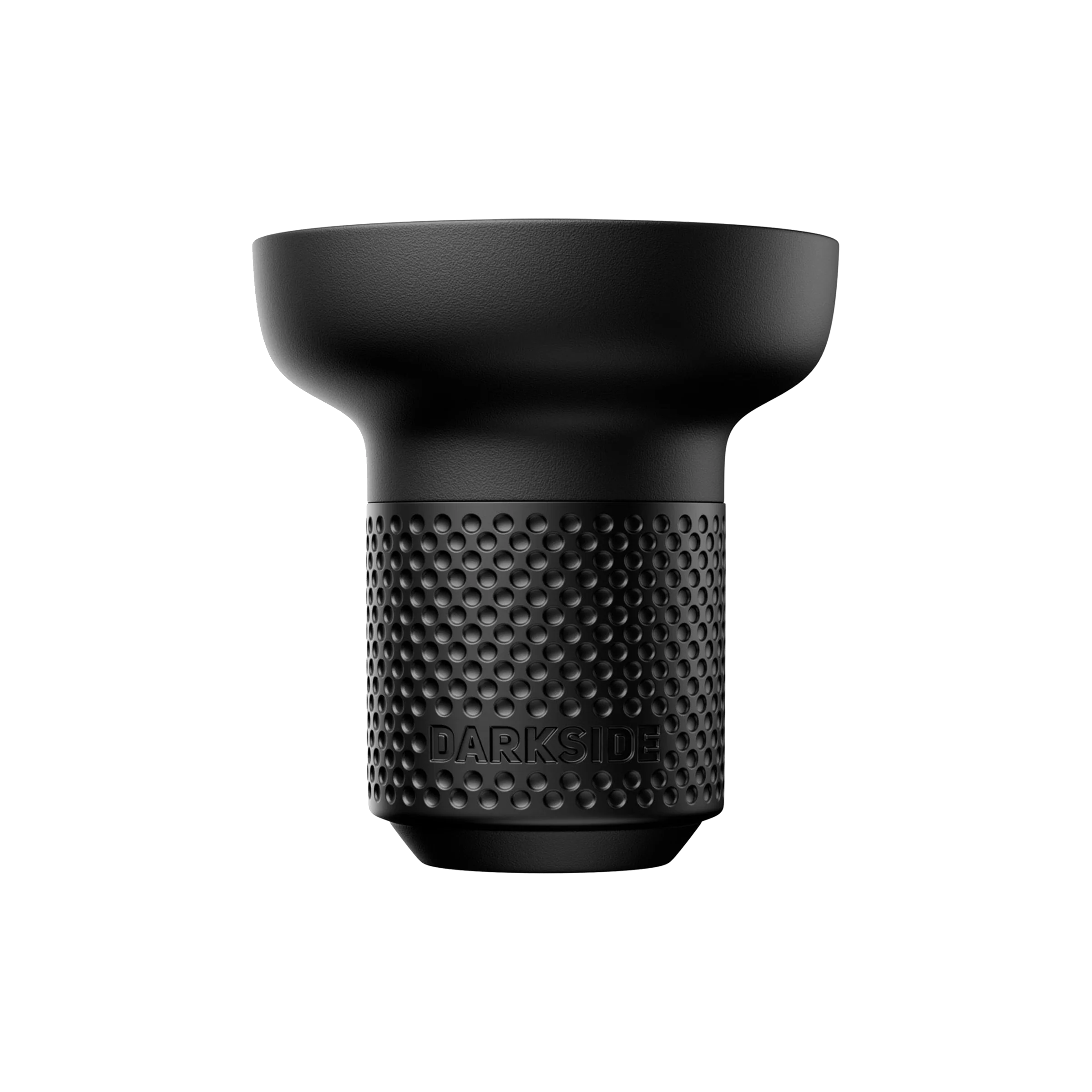 Darkside Bowl - D-Phunnel 1