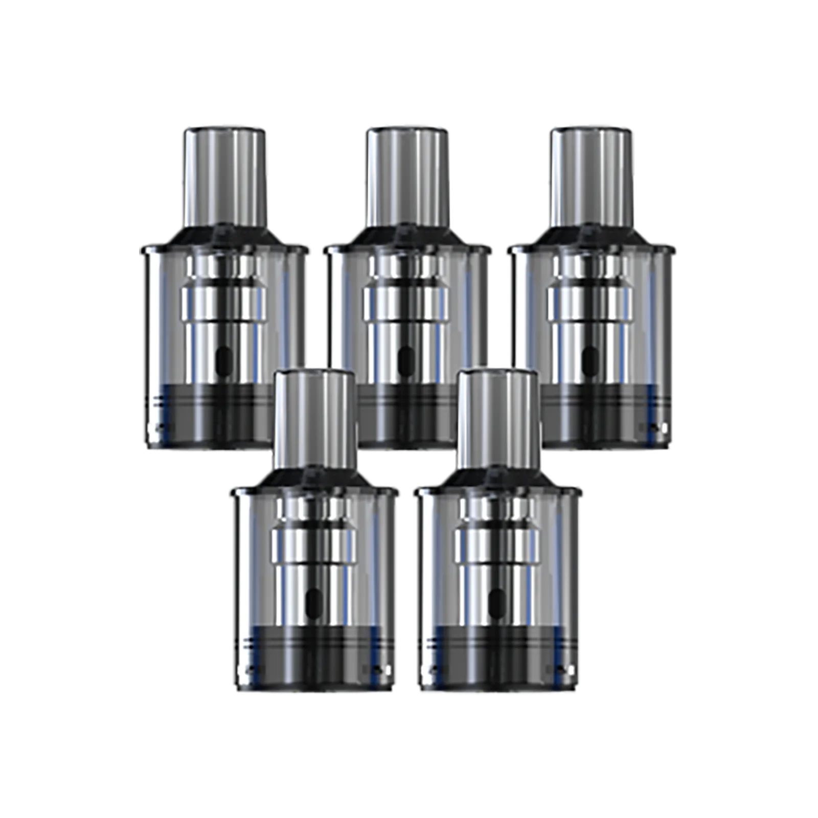 Innocigs - Ego Pod - Cartridge - 5 Stk.