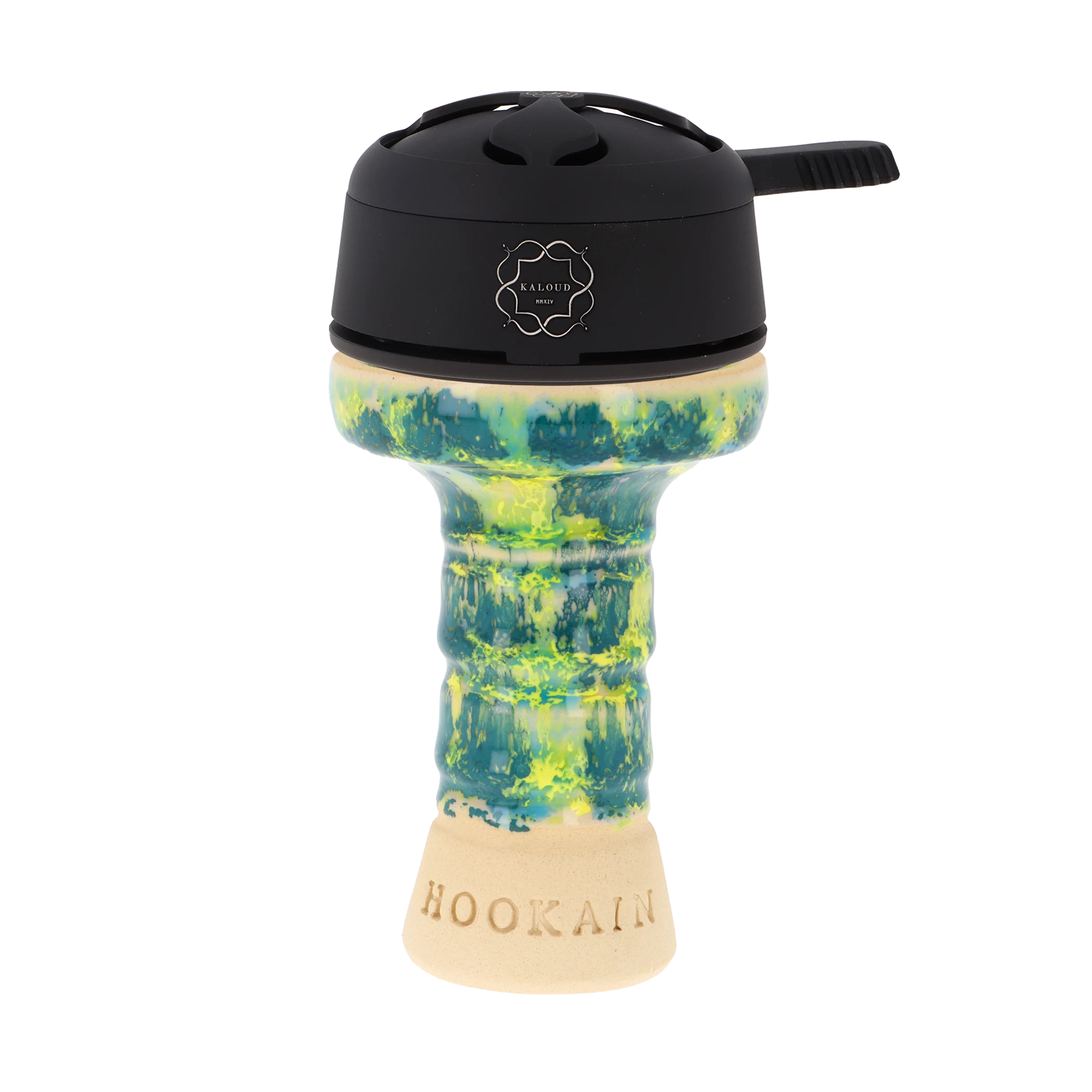Bundle - Popo - Desert - Kaloud - Violis Bundle - Popo - Desert - Kaloud - Violis