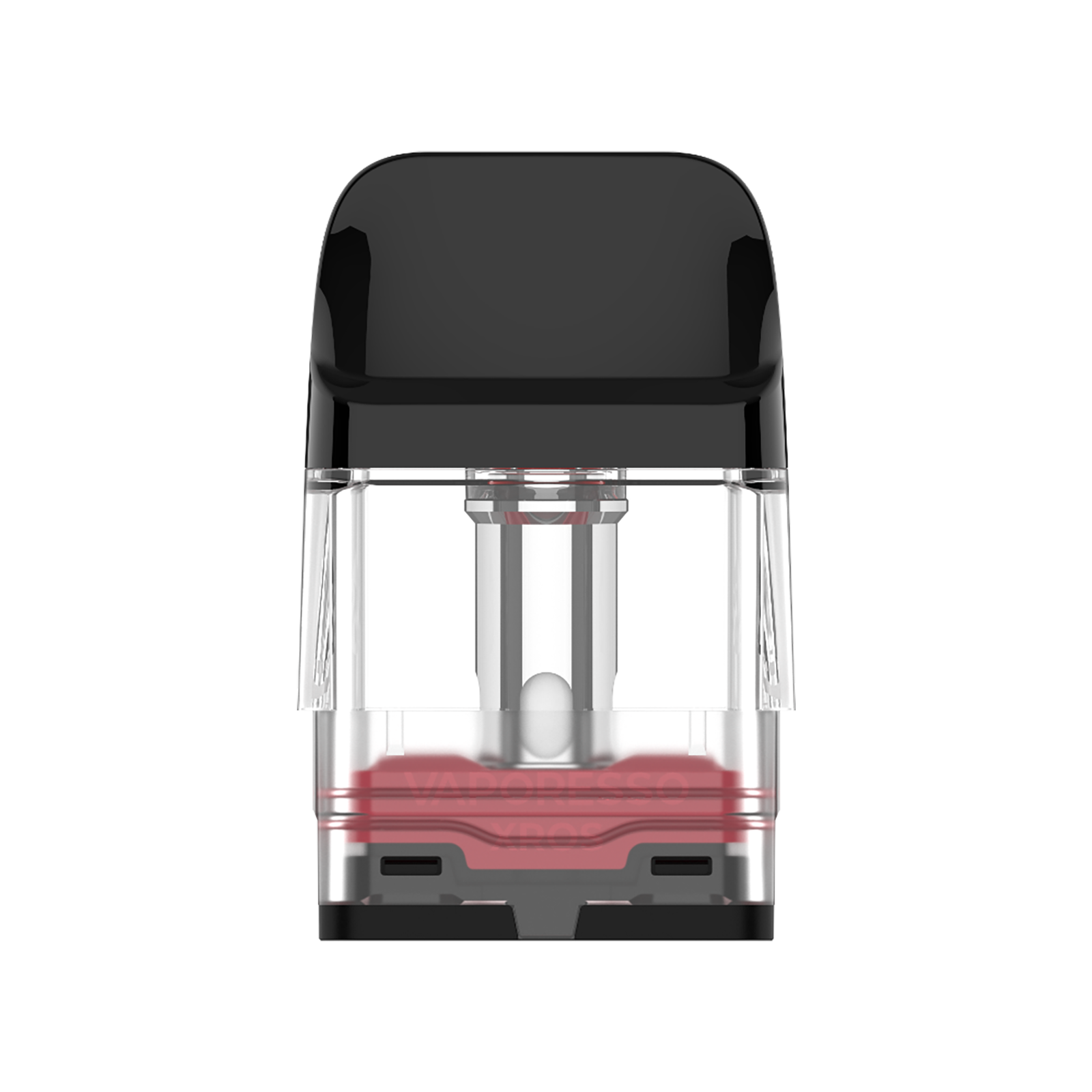 Vaporesso - Xros Corex 3.0 - Pod - 0.8 Ohm - 4 Stk.