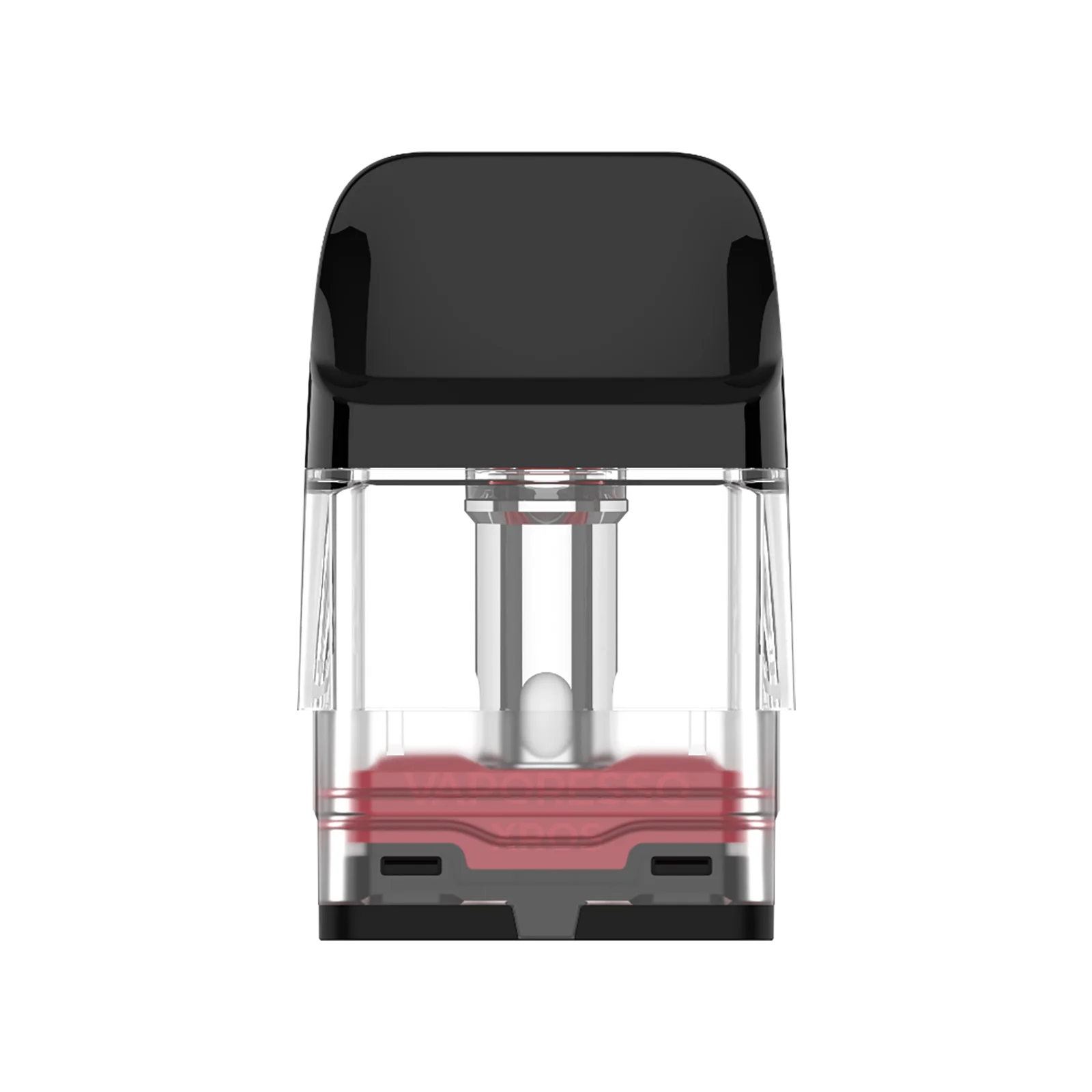 Vaporesso - Xros Corex 3.0 - Pod - 0.8 Ohm - 4 Stk.