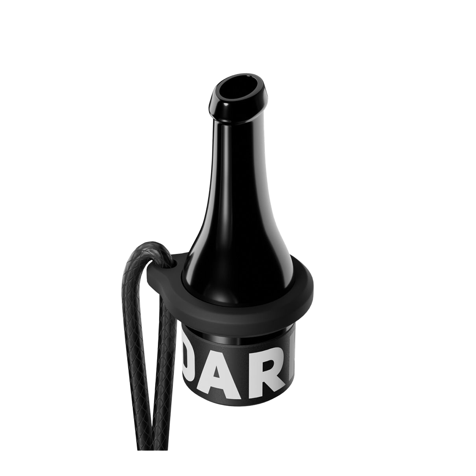 Darkside - Personal Mouthpiece - Base 1