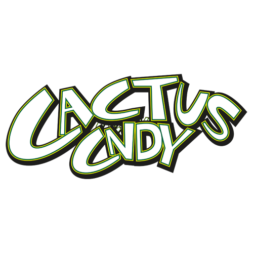 Cactus Cndy