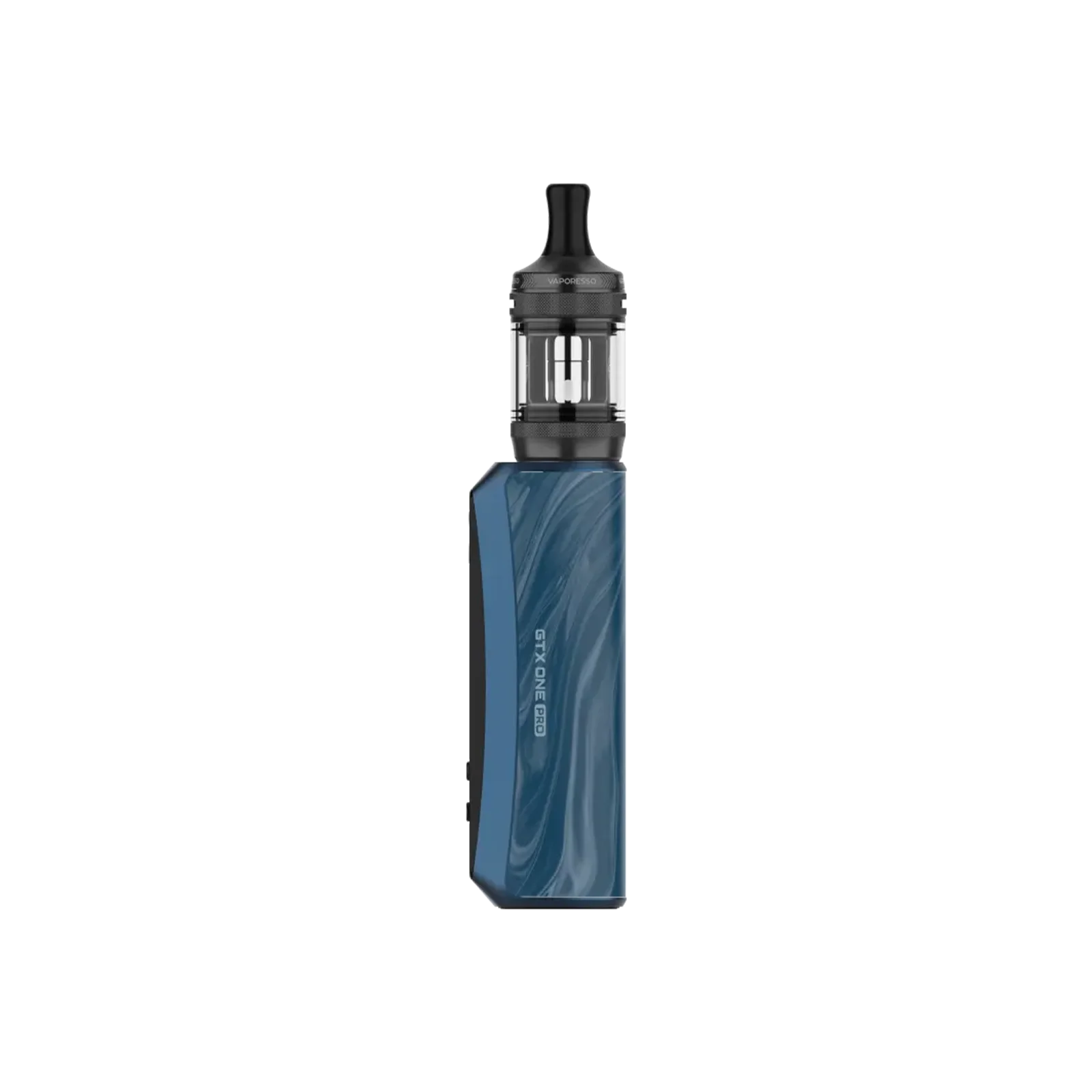 Vaporesso - GTX One Pro E-Zigaretten Kit - blau1