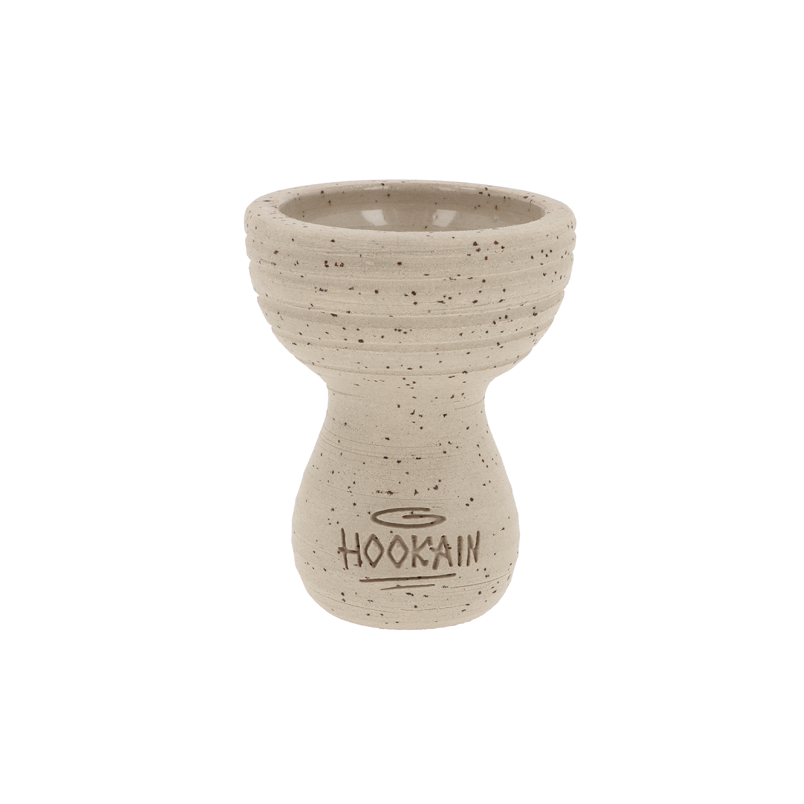 5evilla Glaze Tradioneller Mehrlochkopf | Online 1