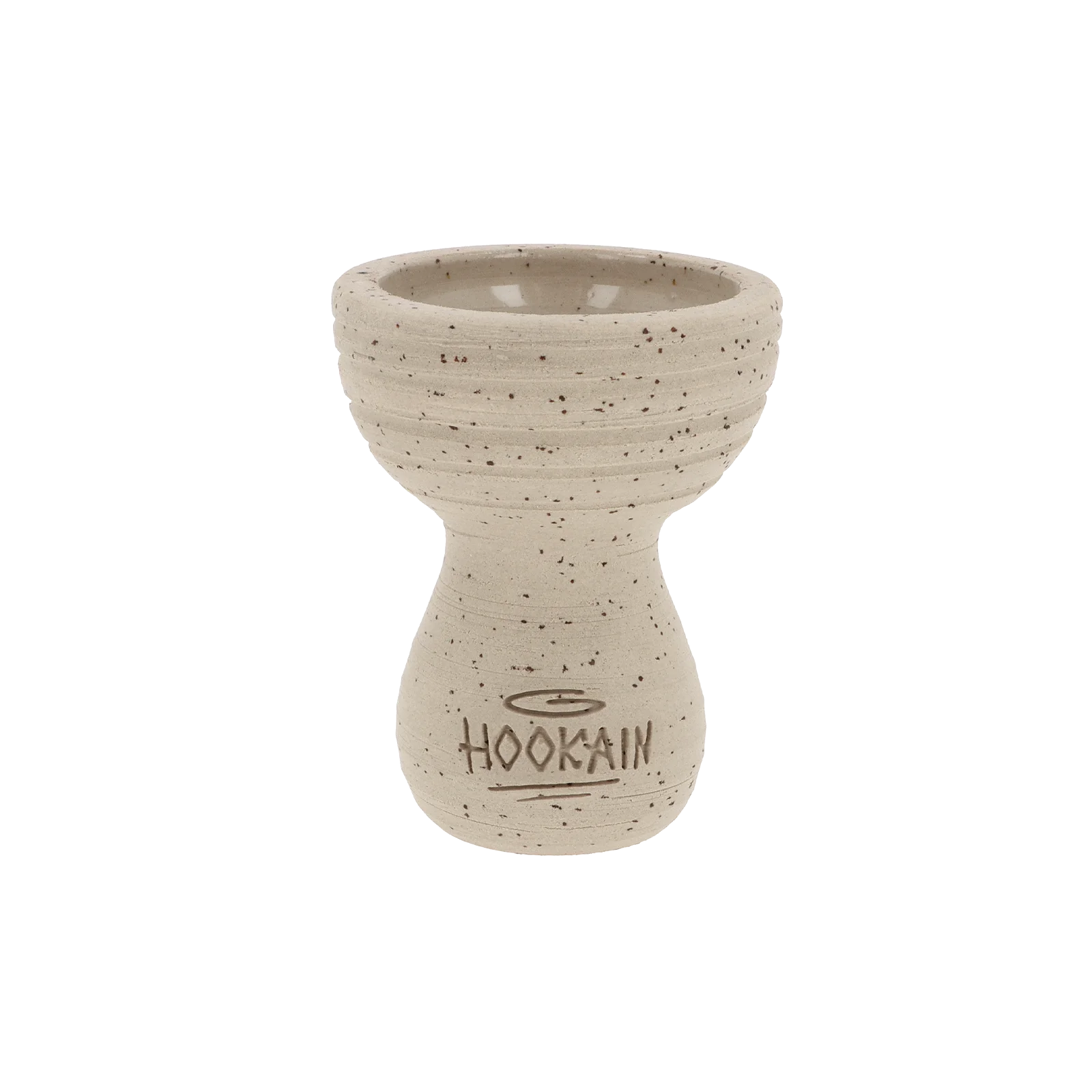 5evilla Glaze Tradioneller Mehrlochkopf | Online 1