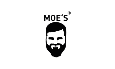 MOE'S
