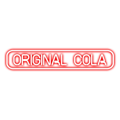 Original Cola