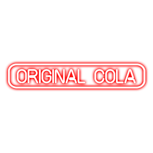 Original Cola