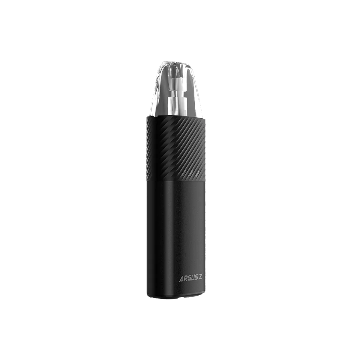 VooPoo Argus Z Pod Kit Black E-Zigarette