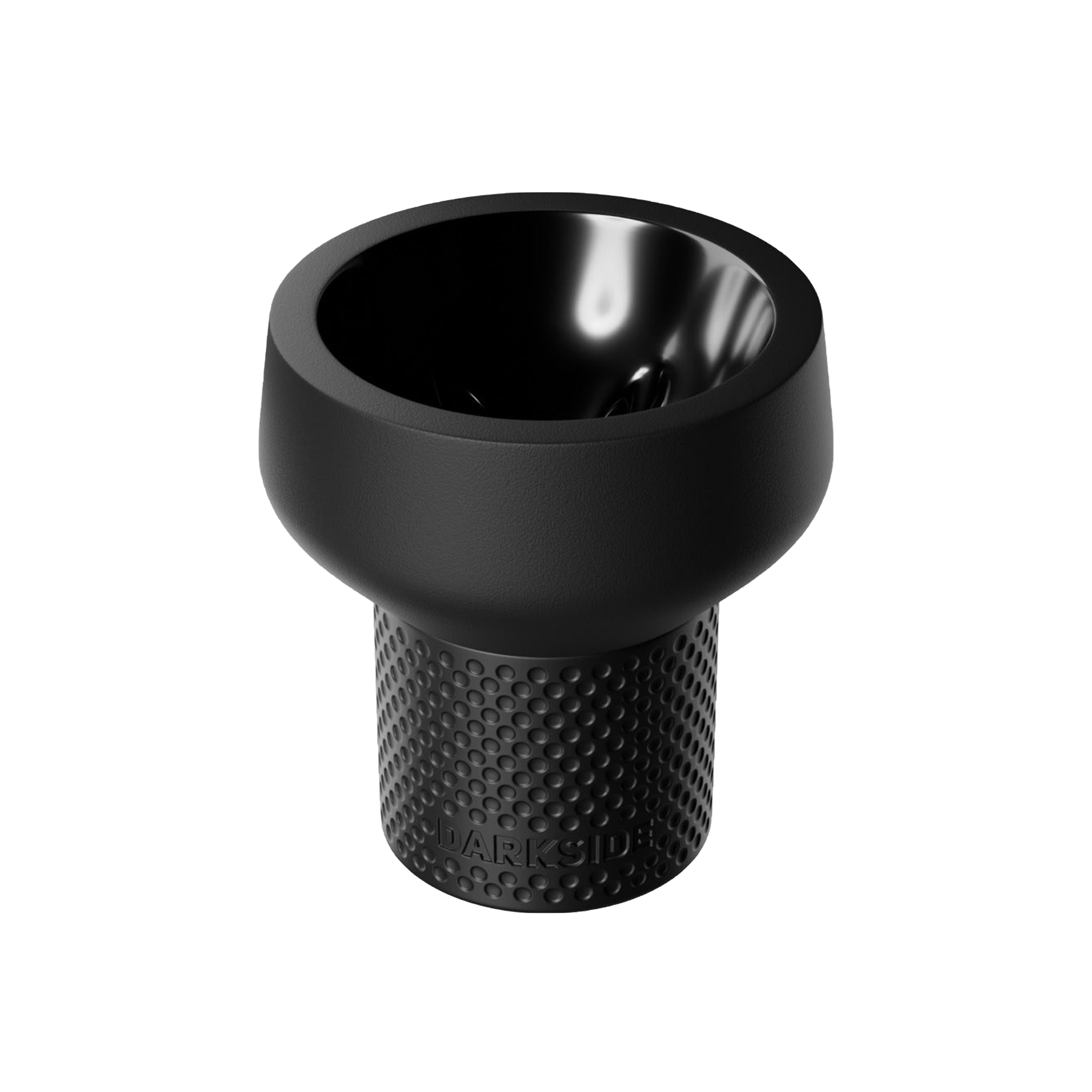 Darkside Bowl - D-Classic - Mehrloch-Kopf1