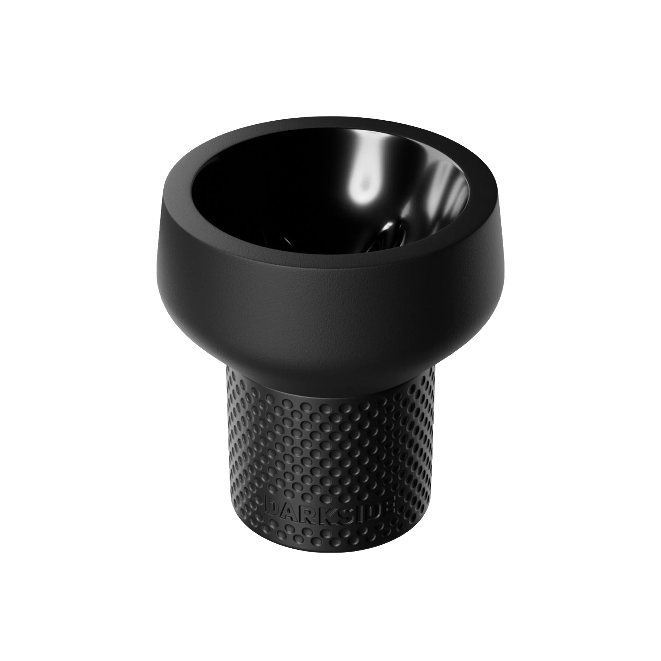 Darkside Bowl - D-Classic - Mehrloch-Kopf1