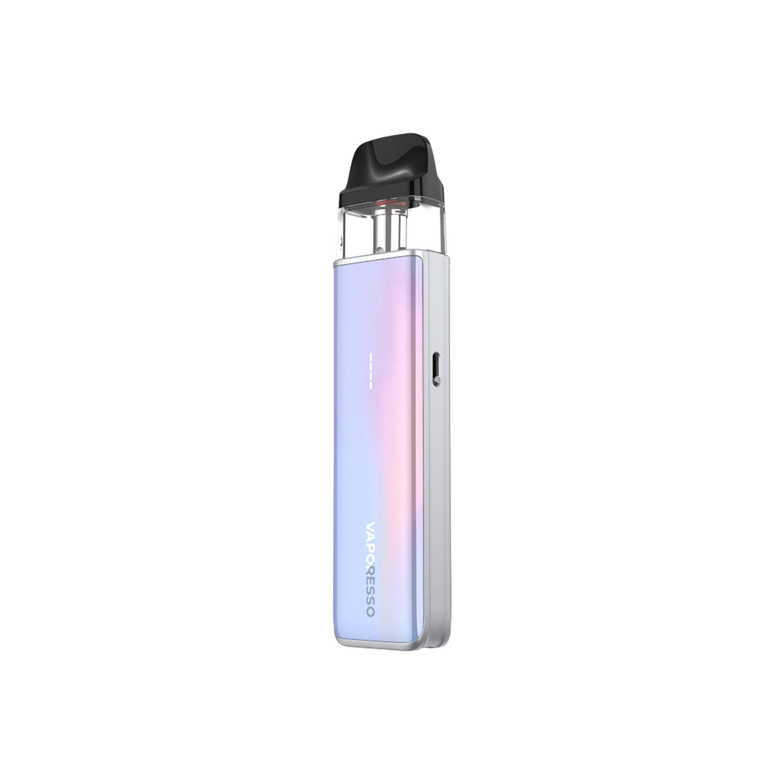 Vaporesso - Xros 5 Mini - Kit - Pastel
