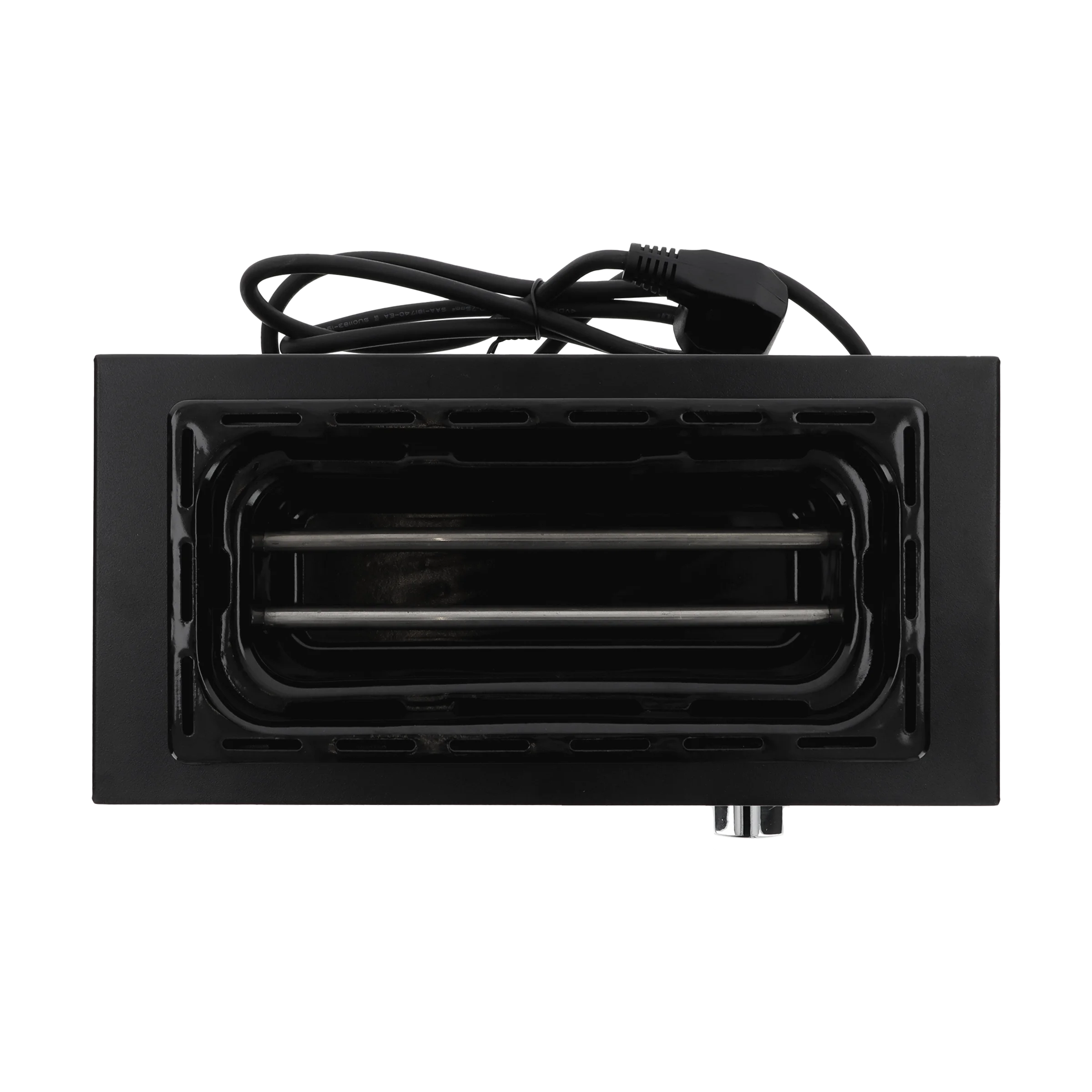 Sheeshaya - Nova - Coal Lighter - 600 W Sheeshaya - Nova - Coal Lighter - 600 W