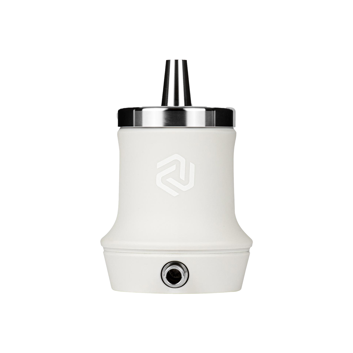 Moze - Amotion - Roam - Stone - Set
