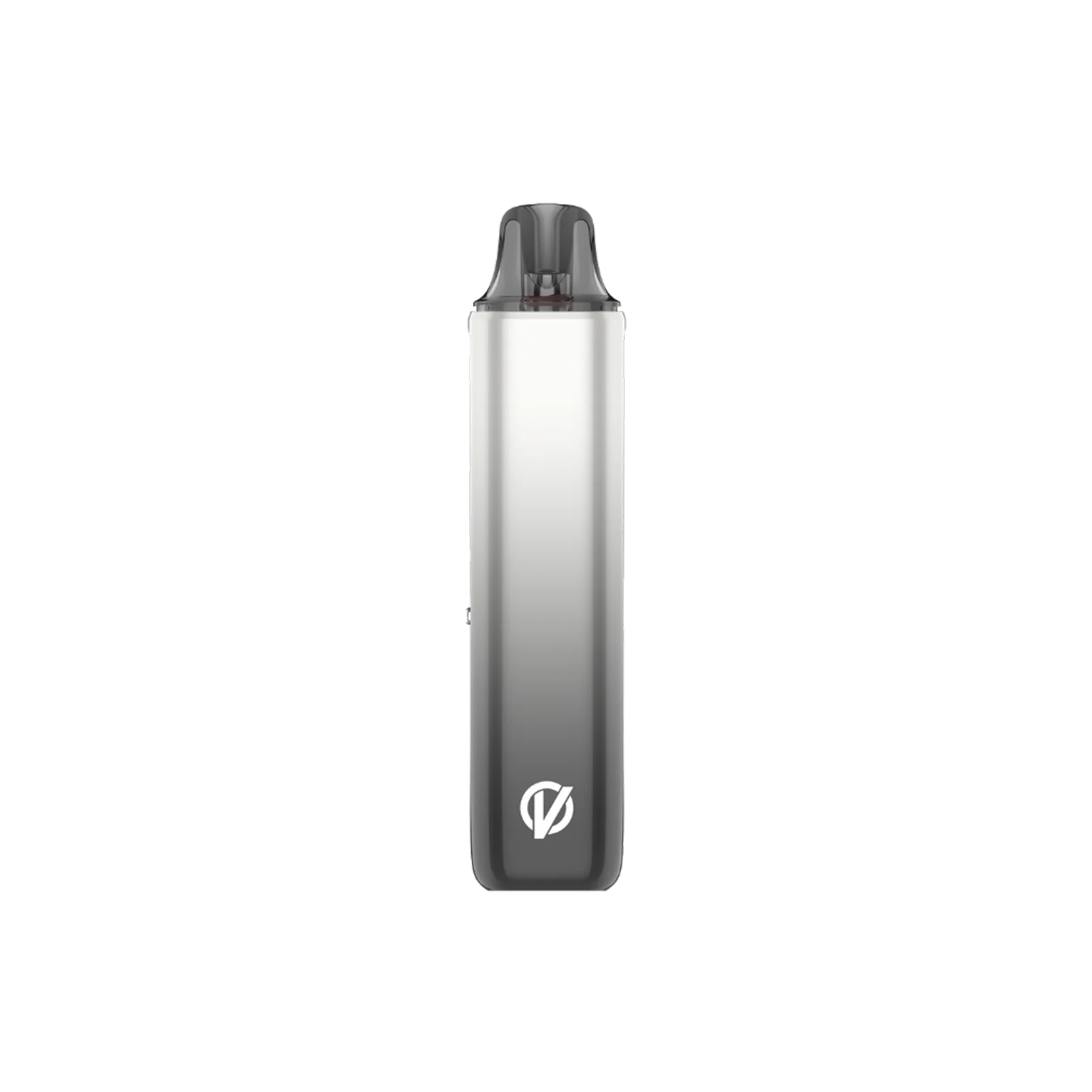 Vaporesso - Vibe - SE - Weiß3